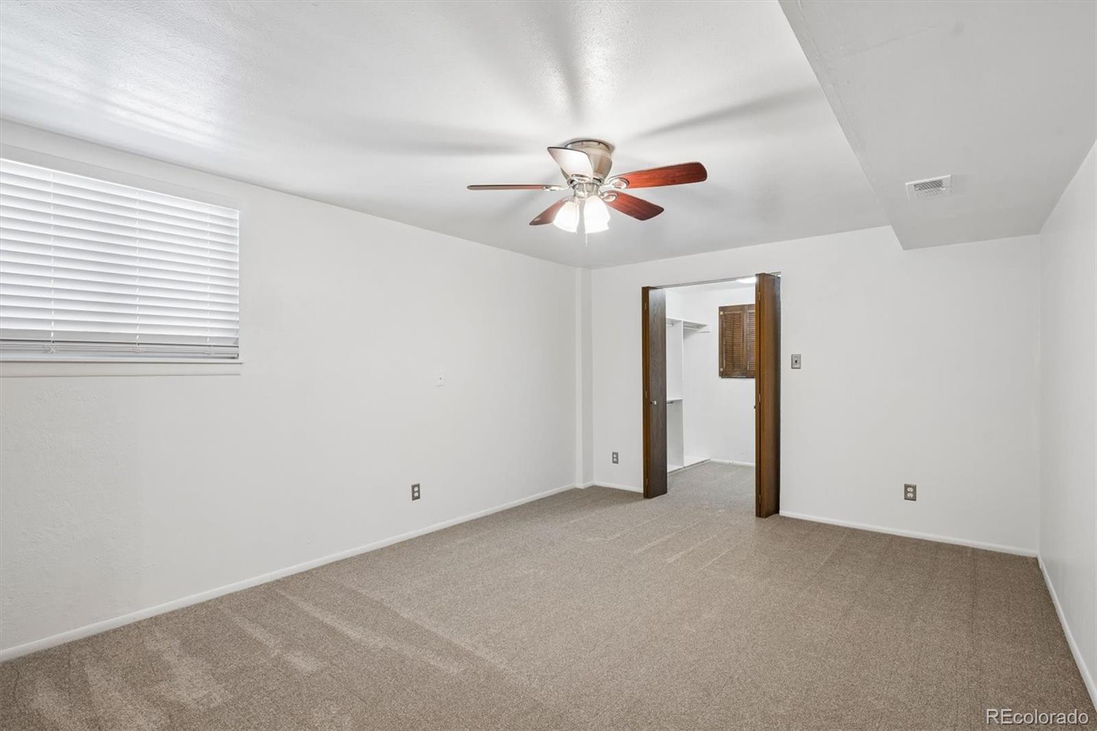 MLS Image #26 for 13473  fitzsimons way,aurora, Colorado