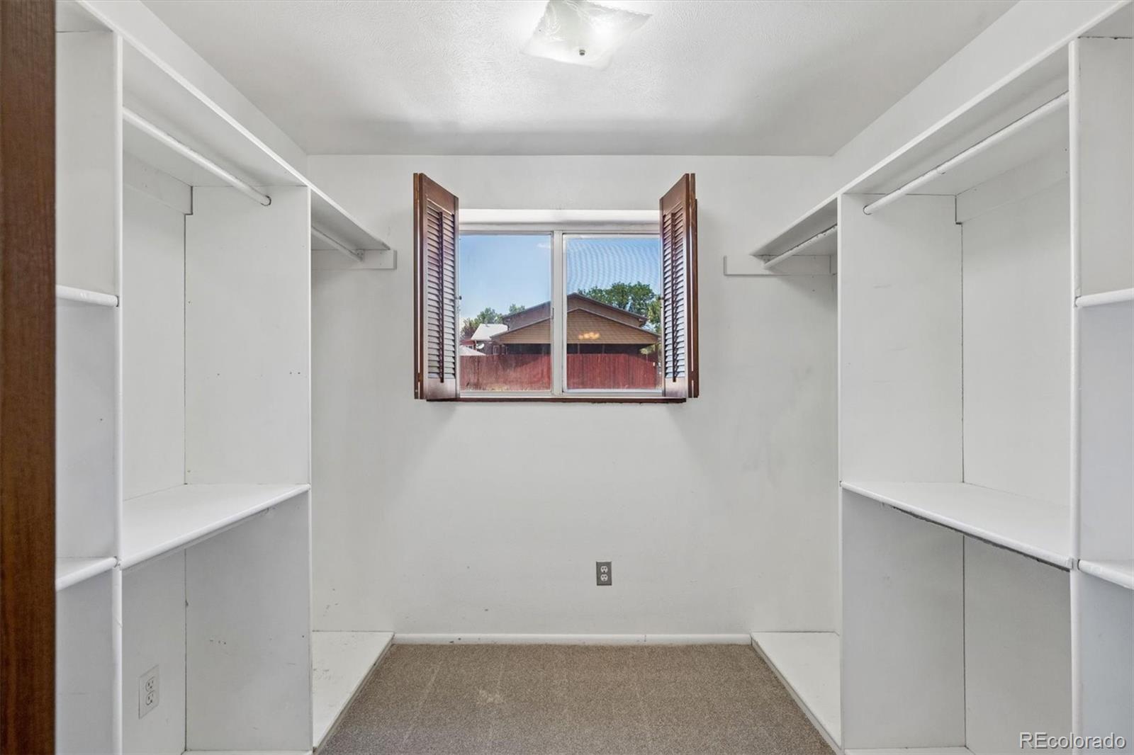 MLS Image #27 for 13473  fitzsimons way,aurora, Colorado