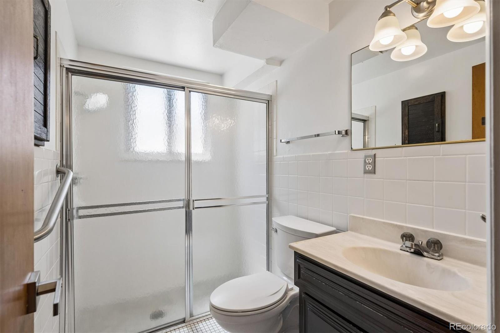 MLS Image #28 for 13473  fitzsimons way,aurora, Colorado