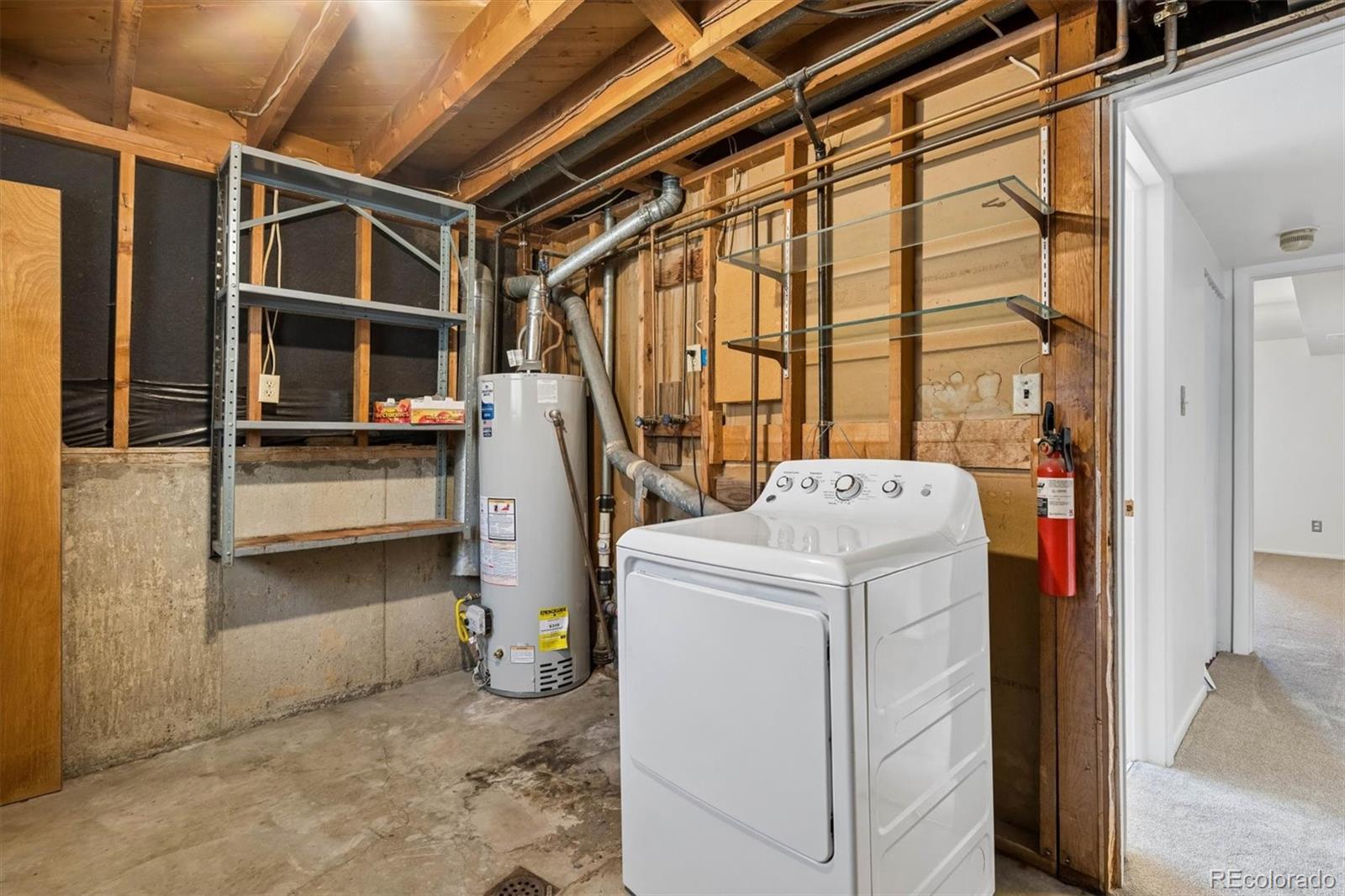 MLS Image #29 for 13473  fitzsimons way,aurora, Colorado