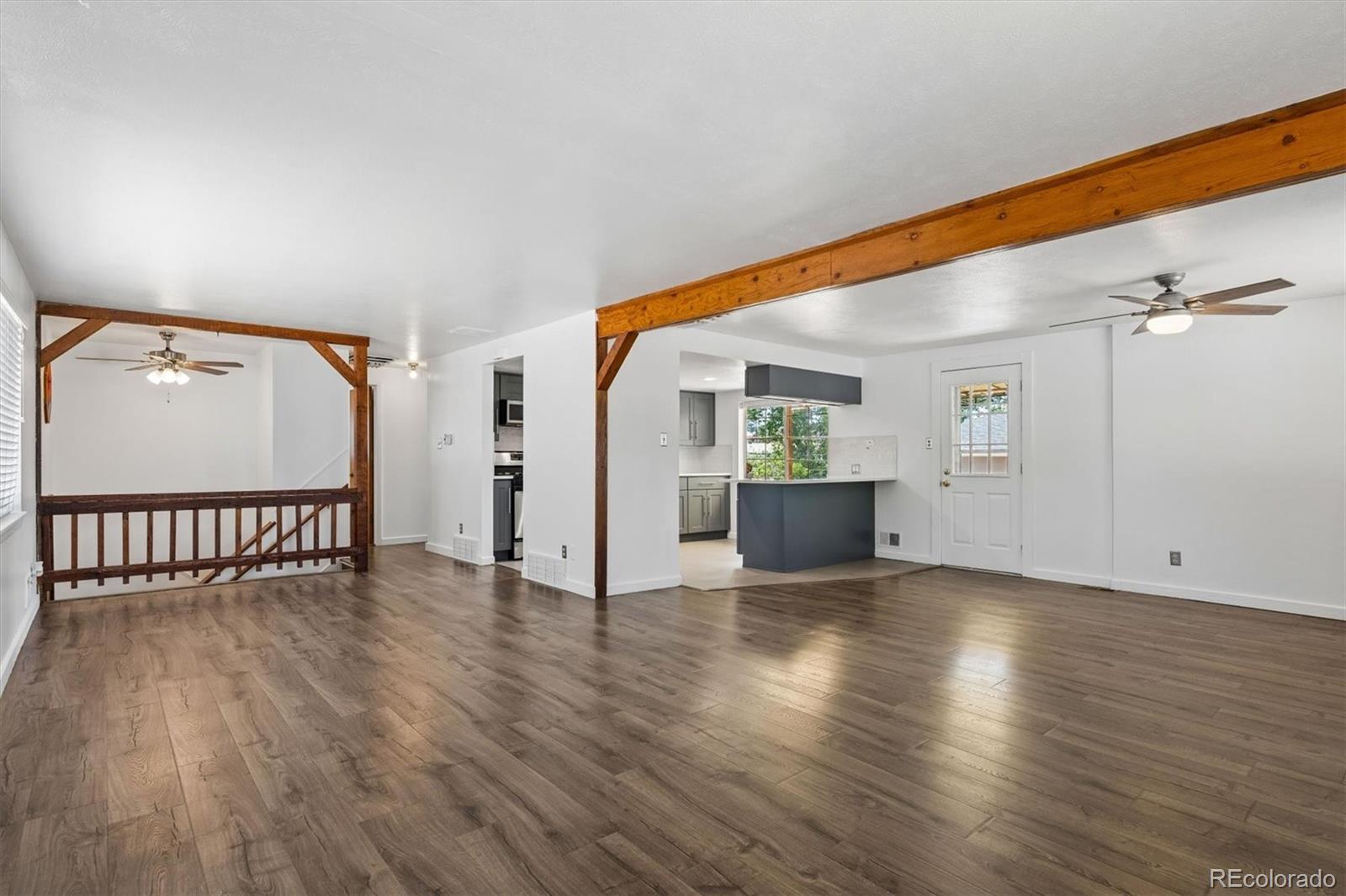 MLS Image #3 for 13473  fitzsimons way,aurora, Colorado