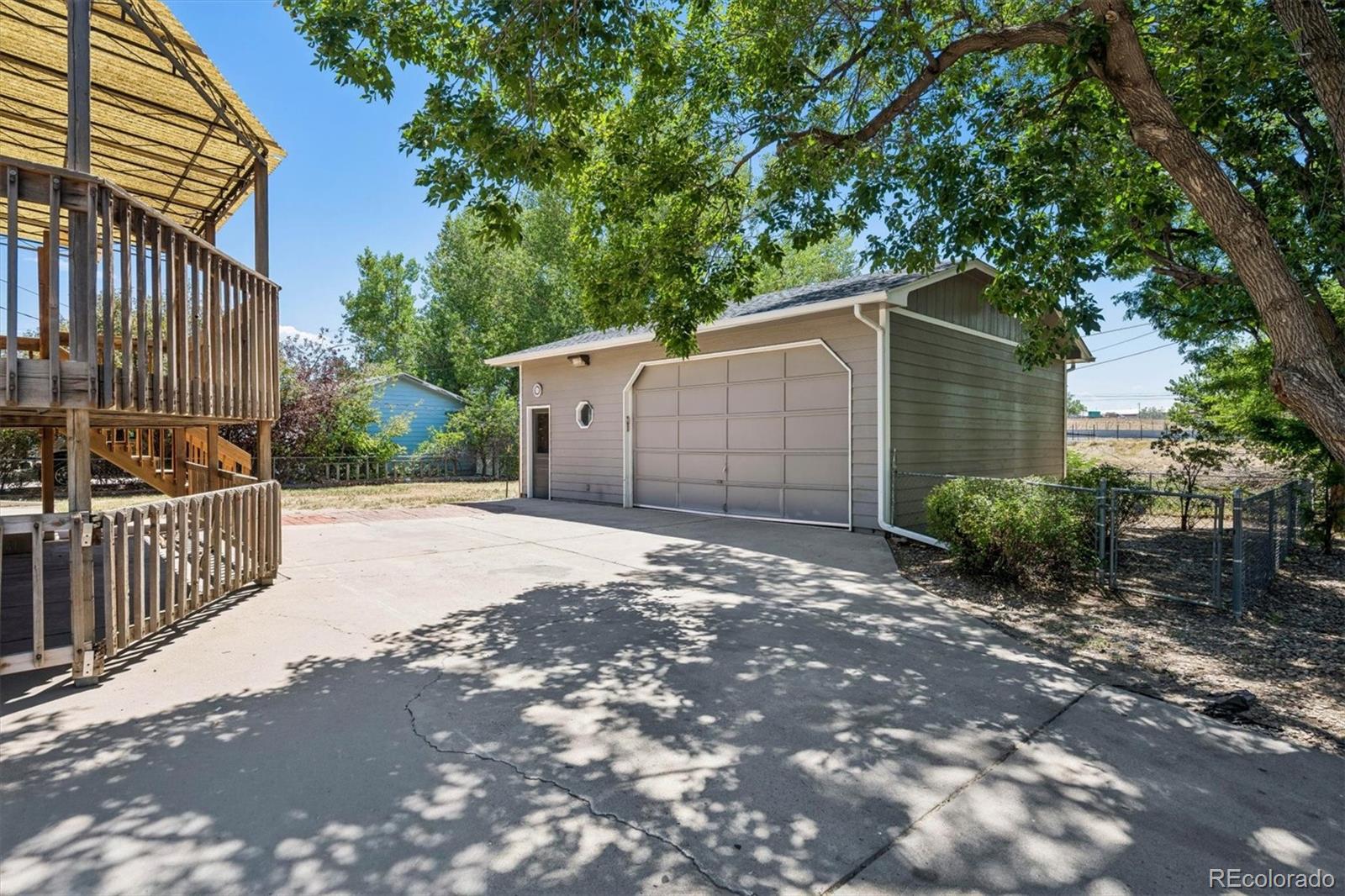 MLS Image #30 for 13473  fitzsimons way,aurora, Colorado