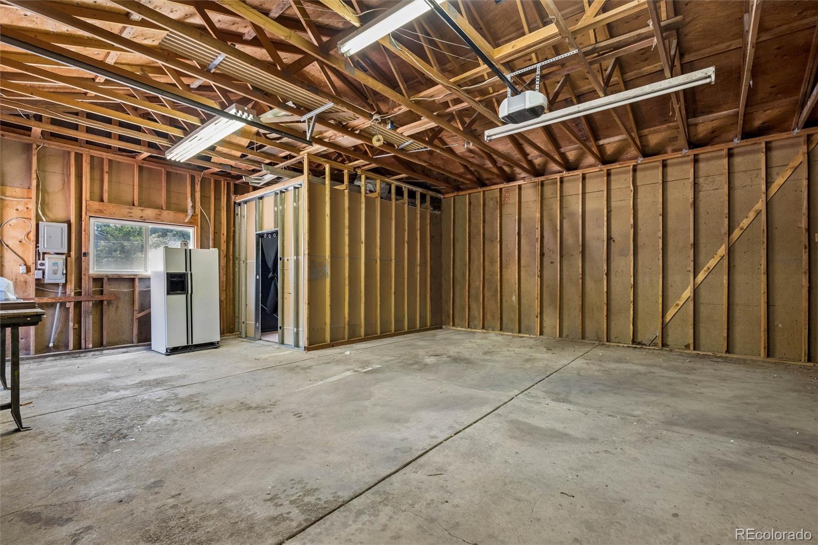 MLS Image #31 for 13473  fitzsimons way,aurora, Colorado