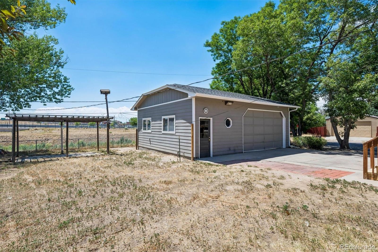 MLS Image #32 for 13473  fitzsimons way,aurora, Colorado