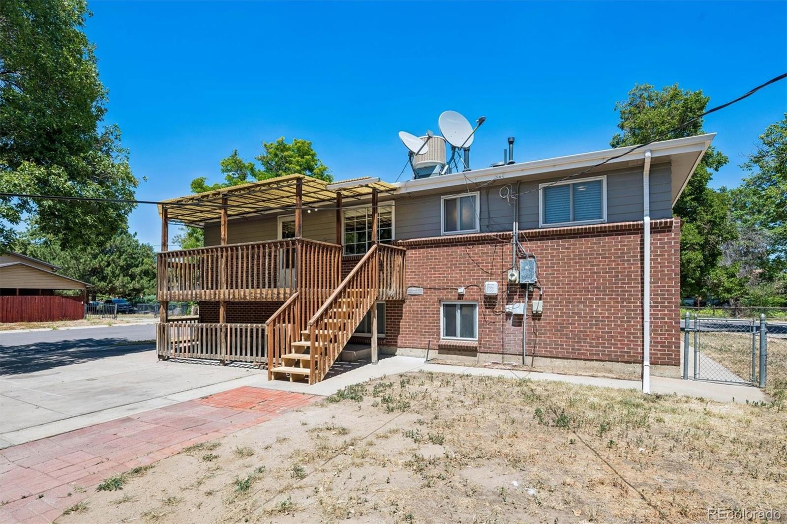 MLS Image #33 for 13473  fitzsimons way,aurora, Colorado