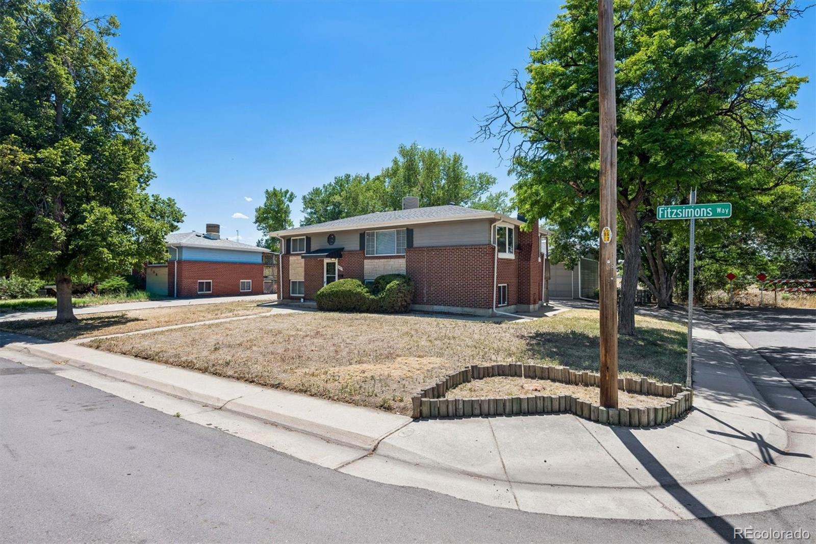 MLS Image #34 for 13473  fitzsimons way,aurora, Colorado
