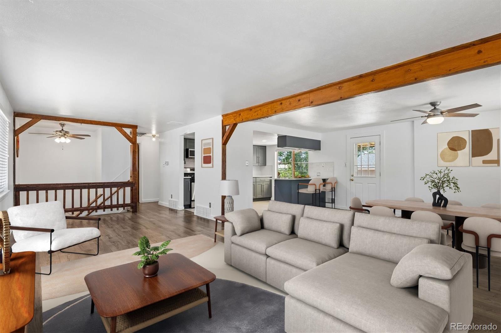 MLS Image #4 for 13473  fitzsimons way,aurora, Colorado