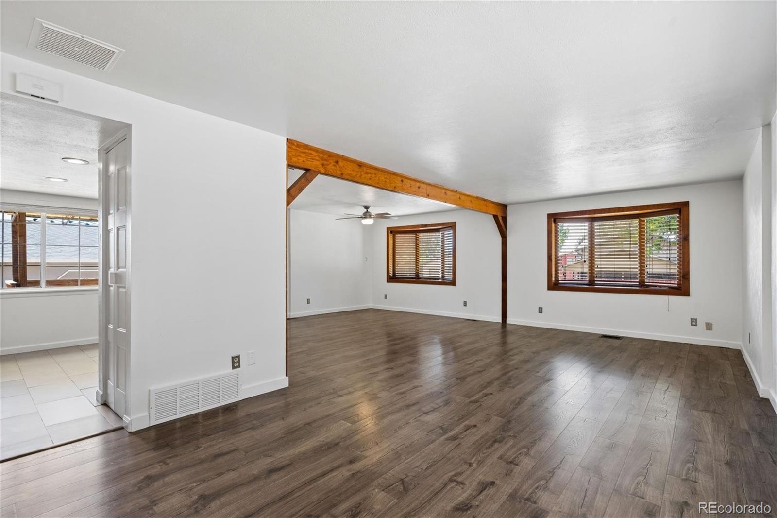 MLS Image #5 for 13473  fitzsimons way,aurora, Colorado