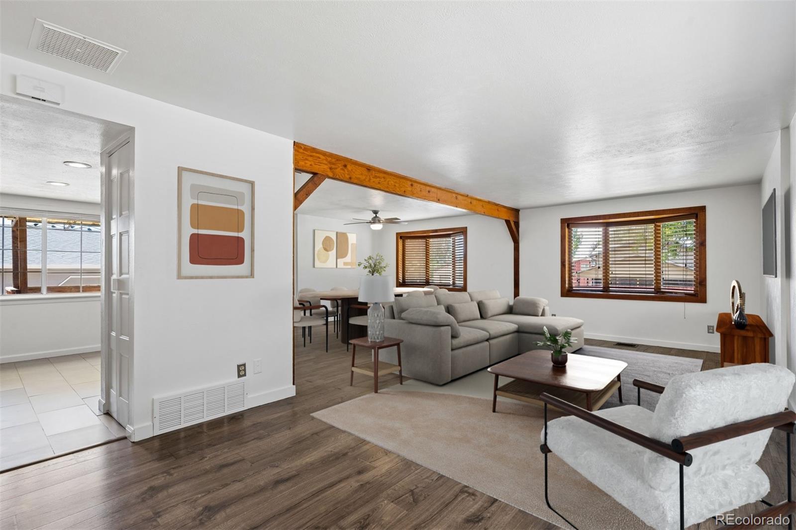 MLS Image #6 for 13473  fitzsimons way,aurora, Colorado