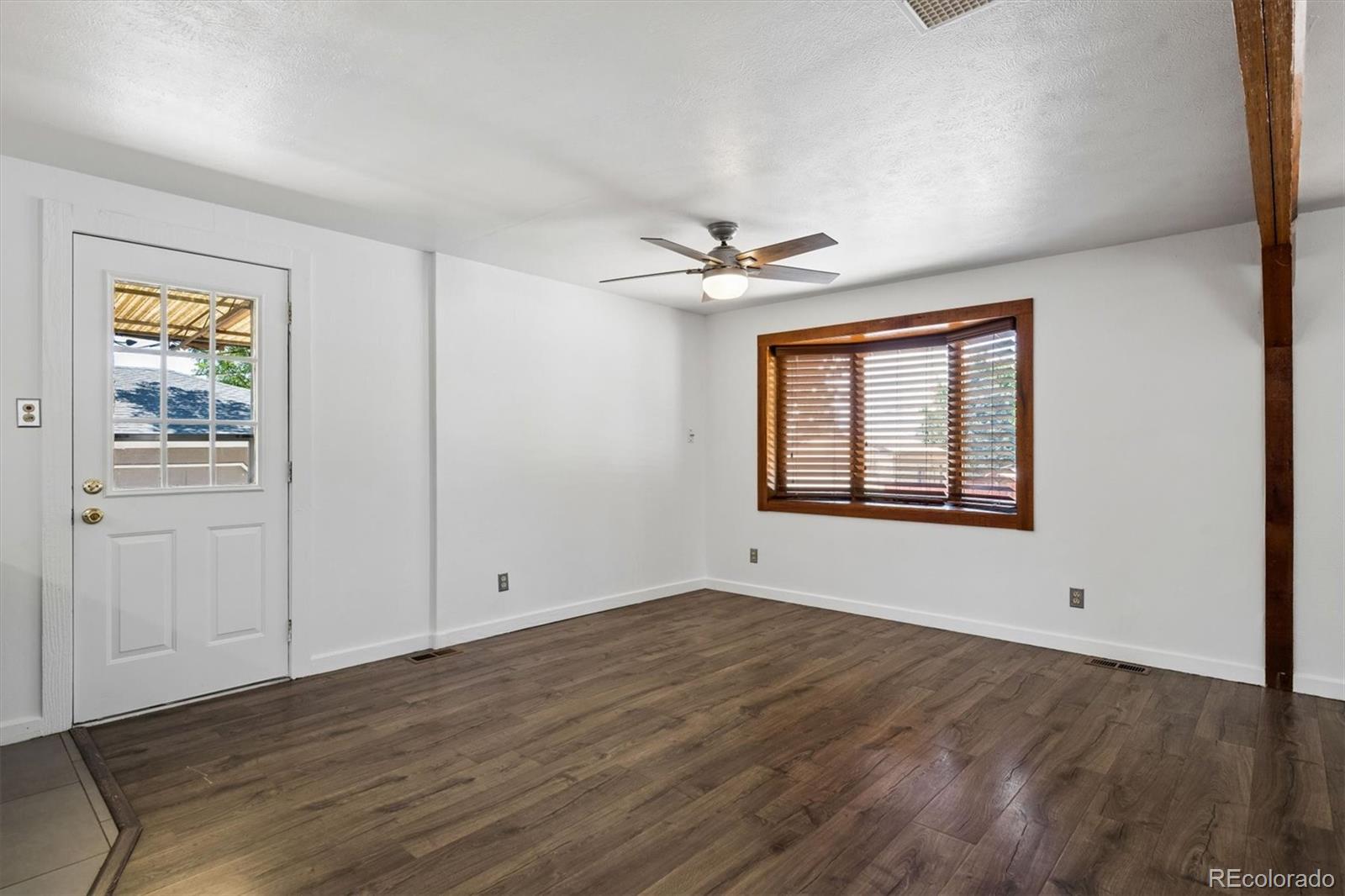 MLS Image #7 for 13473  fitzsimons way,aurora, Colorado
