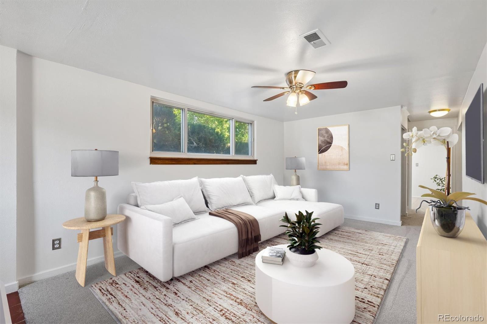 MLS Image #8 for 13473  fitzsimons way,aurora, Colorado