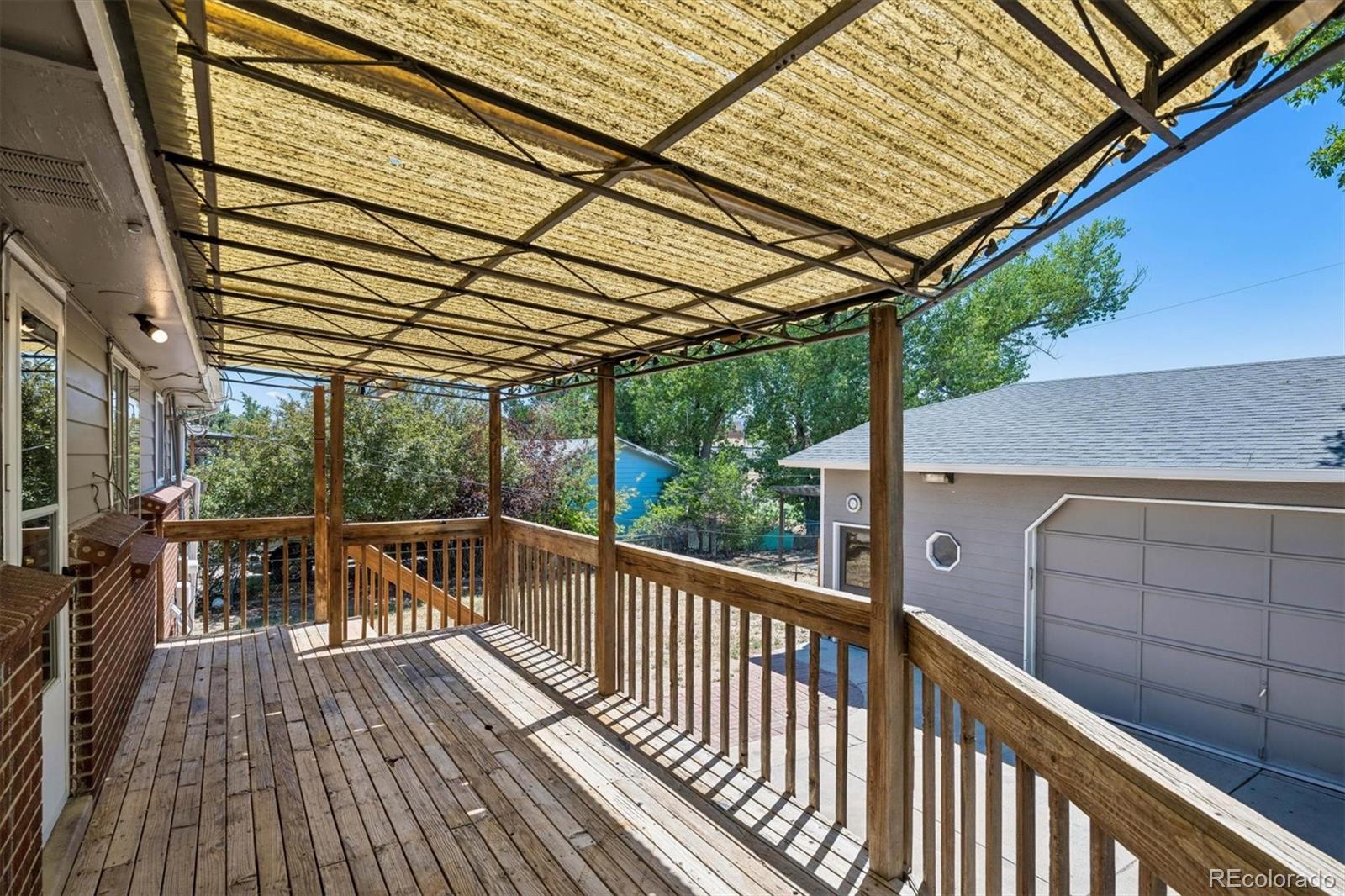 MLS Image #9 for 13473  fitzsimons way,aurora, Colorado