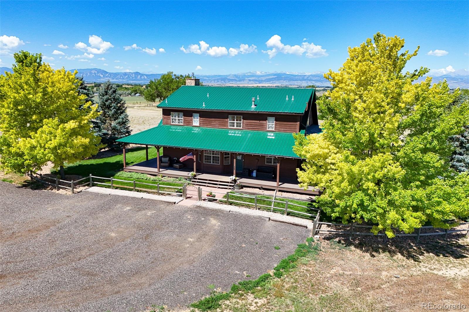 MLS Image #10 for 6508  county road 5 ,erie, Colorado