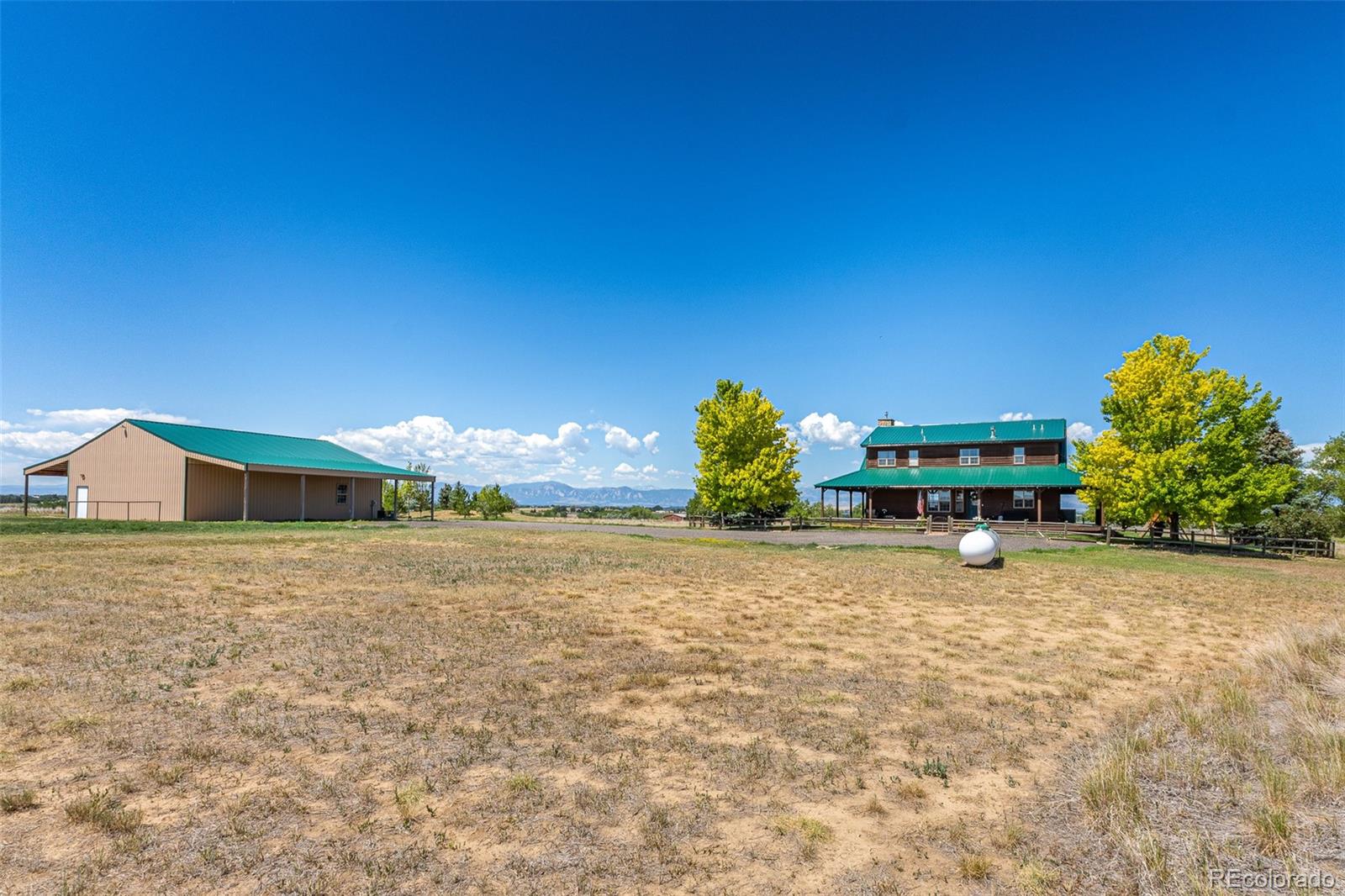 MLS Image #11 for 6508  county road 5 ,erie, Colorado
