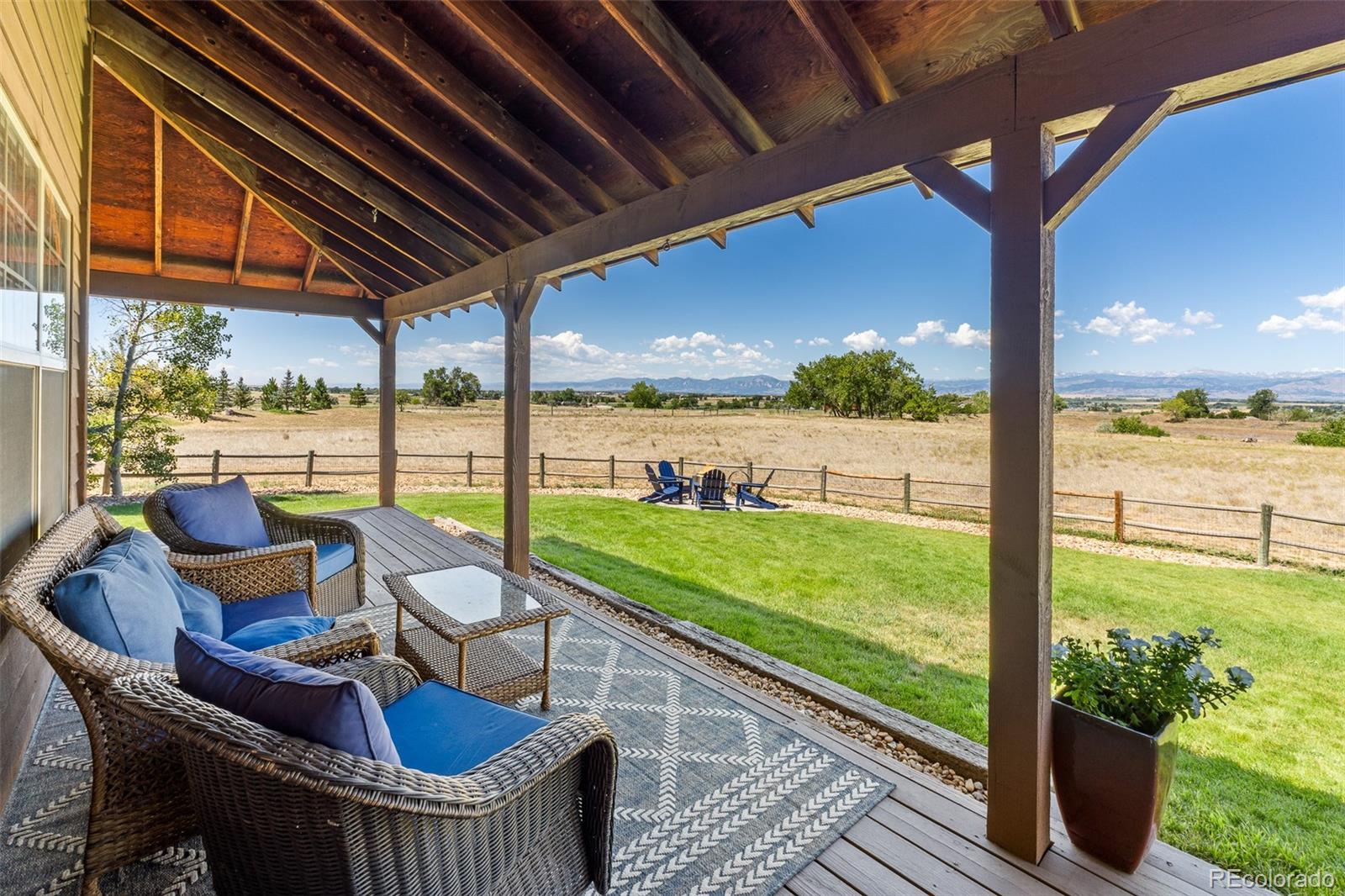 MLS Image #12 for 6508  county road 5 ,erie, Colorado