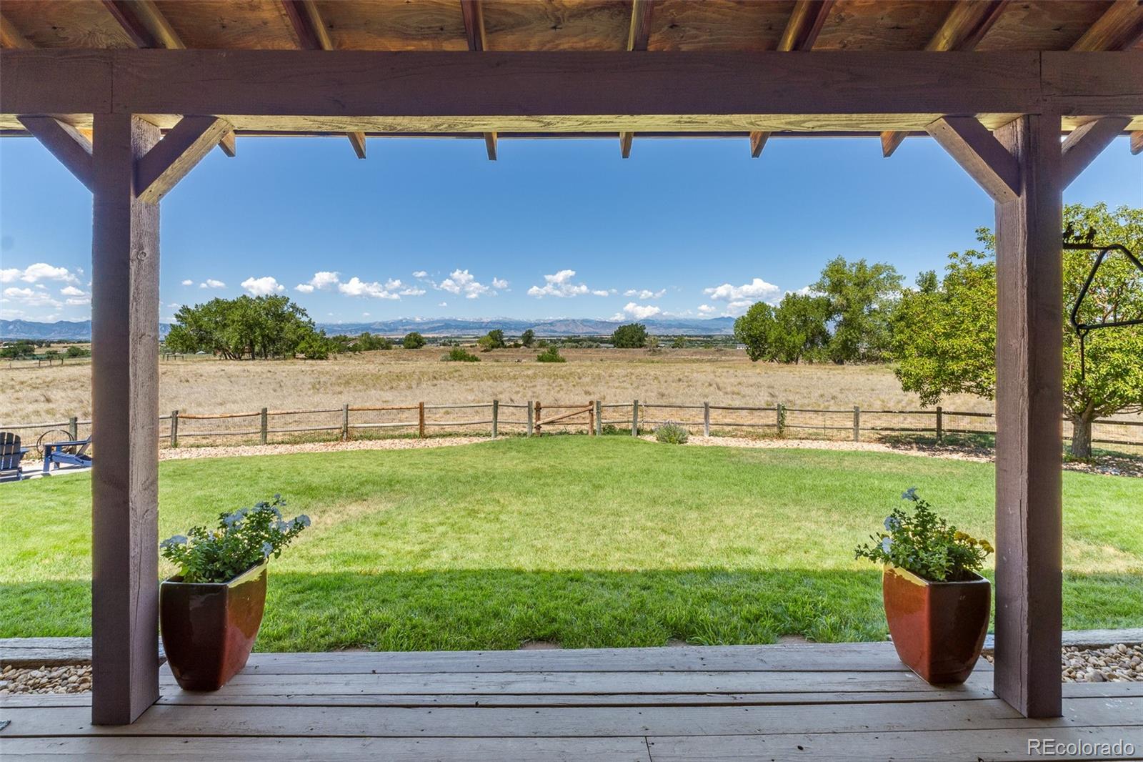 MLS Image #13 for 6508  county road 5 ,erie, Colorado