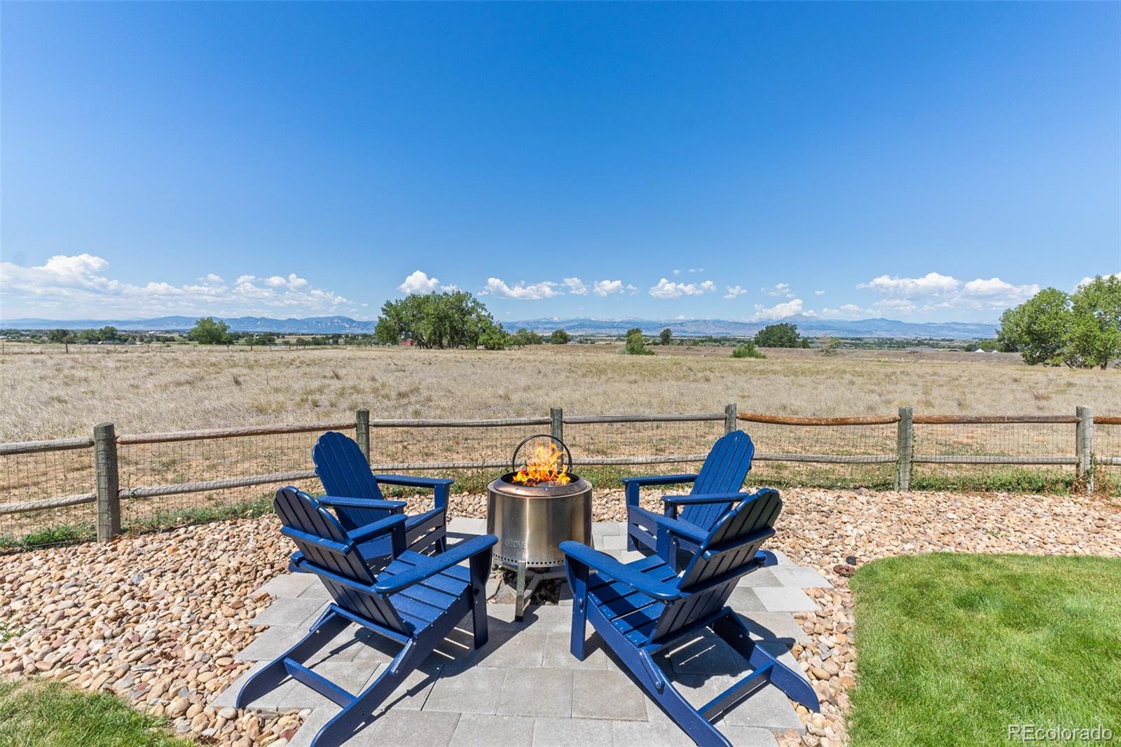 MLS Image #14 for 6508  county road 5 ,erie, Colorado