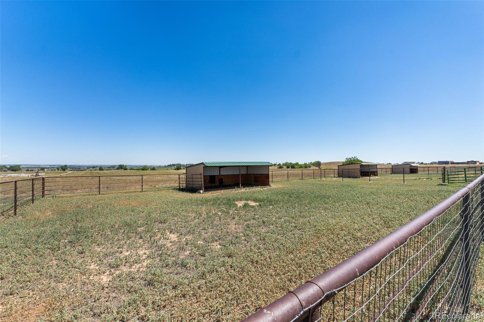 MLS Image #15 for 6508  county road 5 ,erie, Colorado