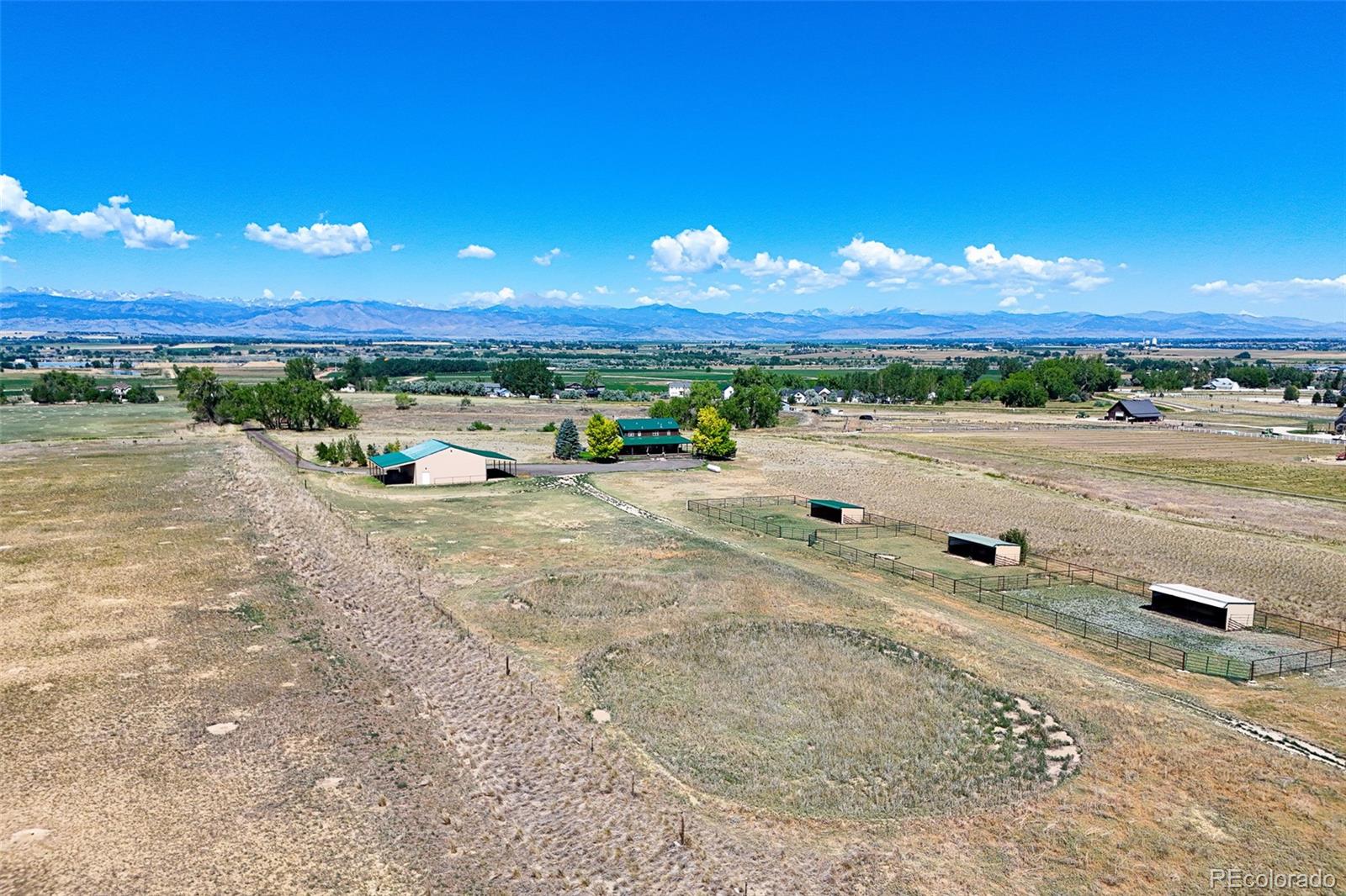 MLS Image #16 for 6508  county road 5 ,erie, Colorado