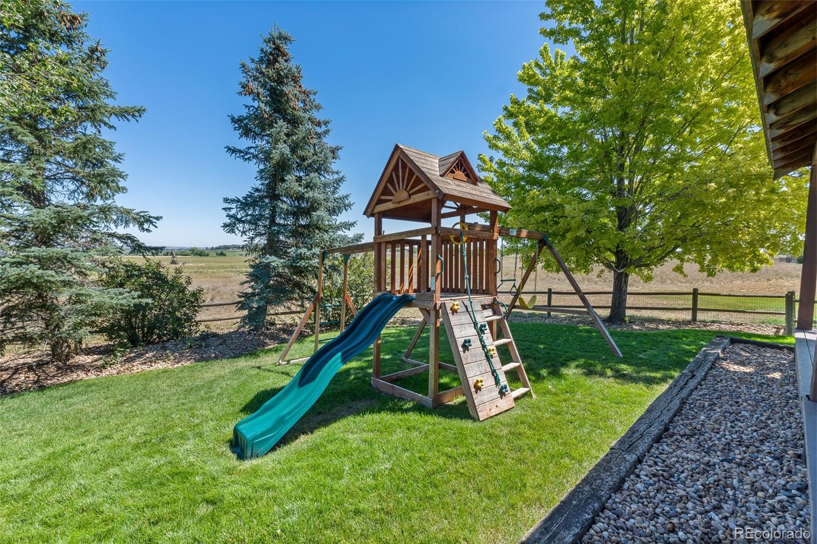 MLS Image #17 for 6508  county road 5 ,erie, Colorado