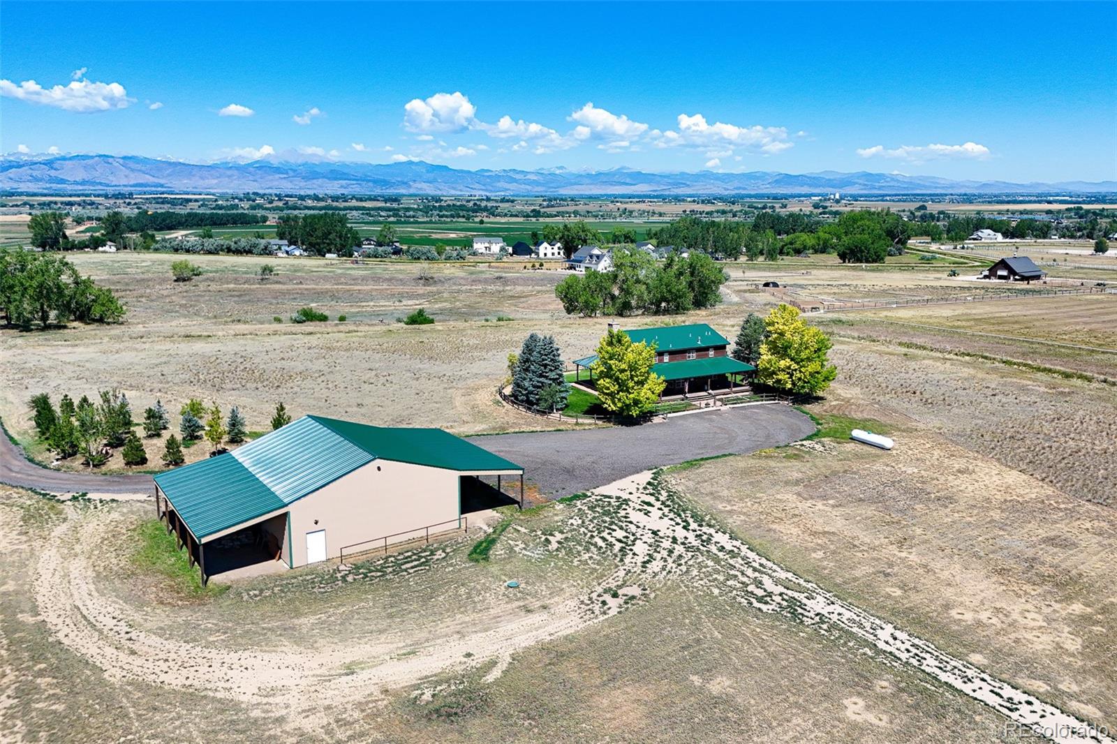 MLS Image #18 for 6508  county road 5 ,erie, Colorado