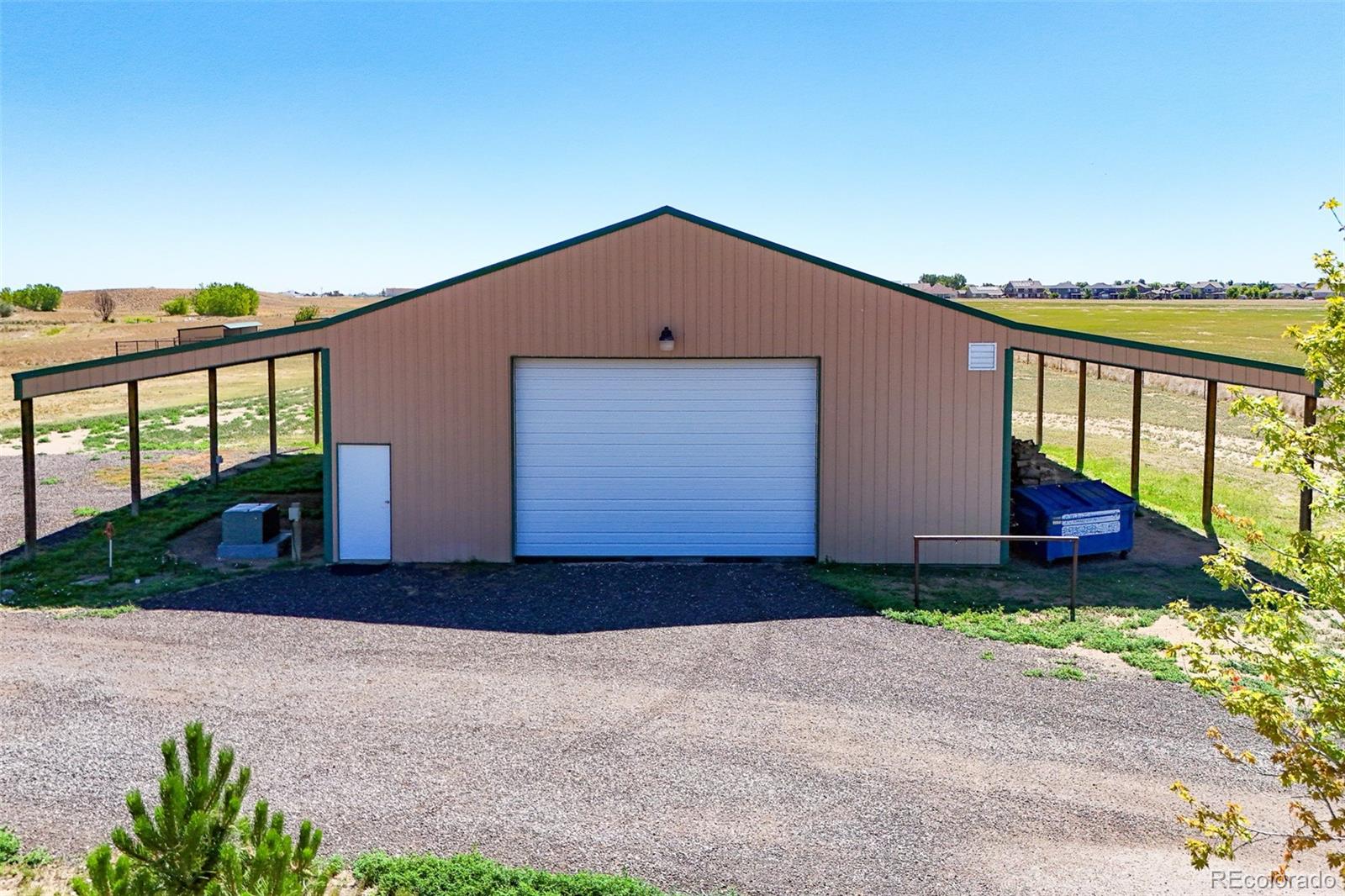MLS Image #19 for 6508  county road 5 ,erie, Colorado
