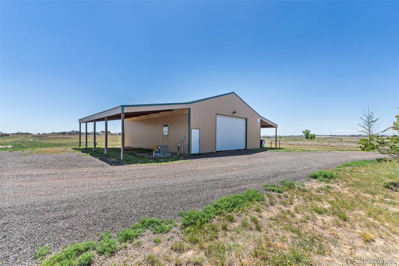 MLS Image #20 for 6508  county road 5 ,erie, Colorado