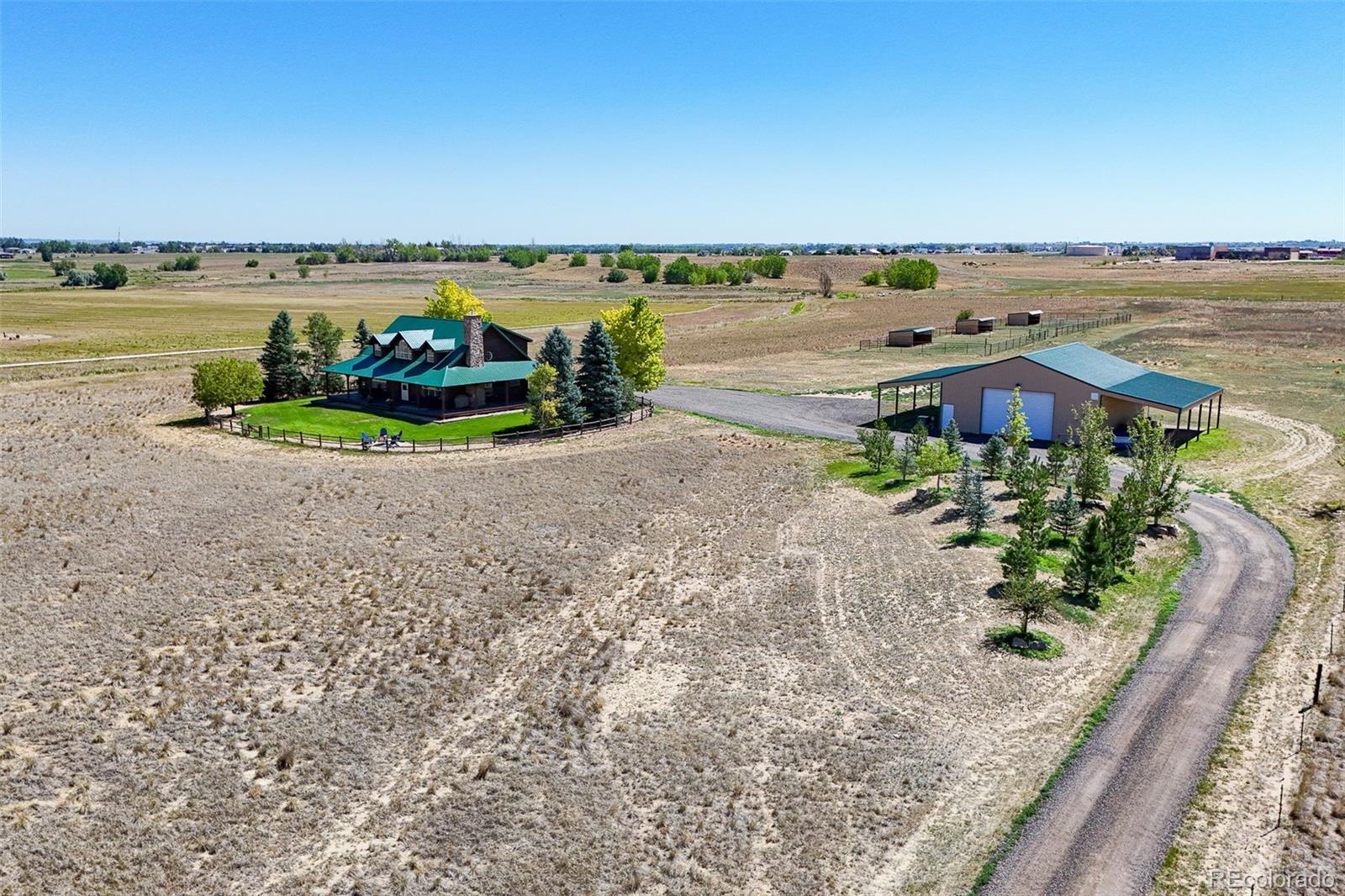 MLS Image #21 for 6508  county road 5 ,erie, Colorado