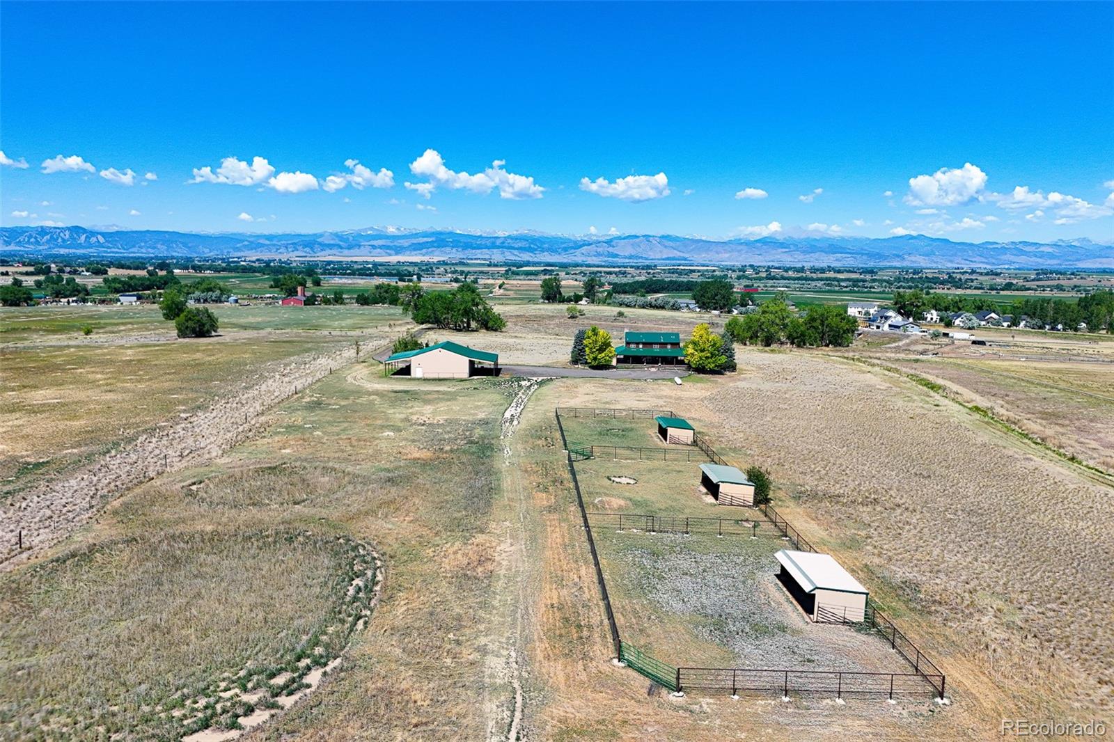 MLS Image #22 for 6508  county road 5 ,erie, Colorado