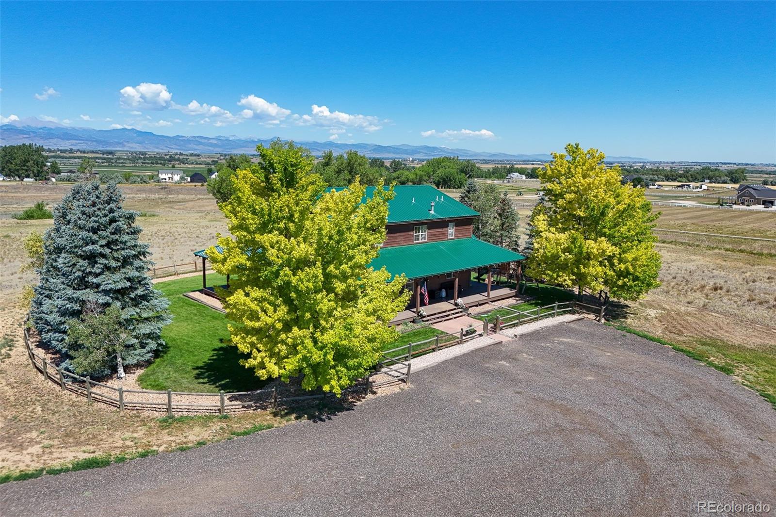 MLS Image #23 for 6508  county road 5 ,erie, Colorado