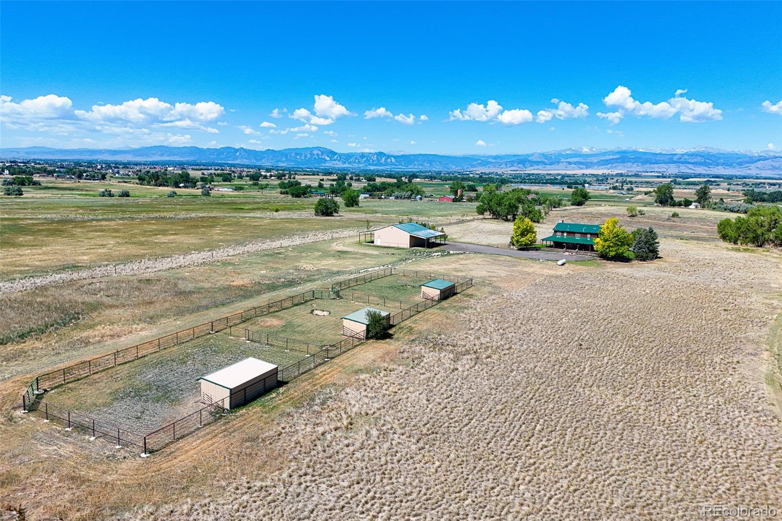 MLS Image #24 for 6508  county road 5 ,erie, Colorado