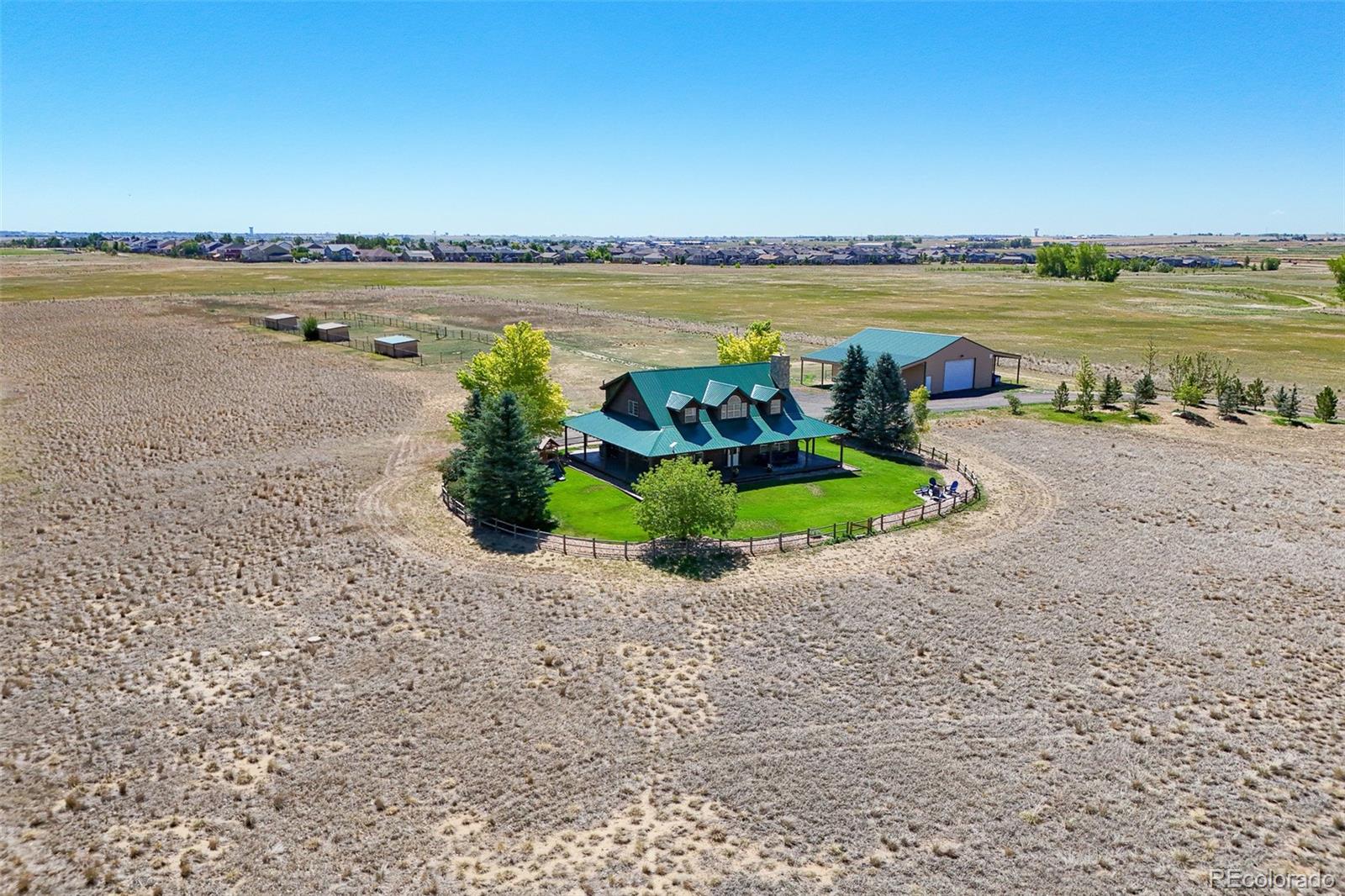 MLS Image #25 for 6508  county road 5 ,erie, Colorado