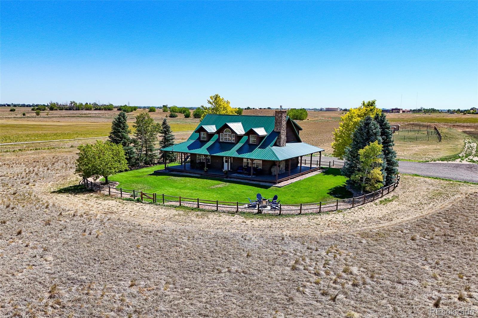 MLS Image #26 for 6508  county road 5 ,erie, Colorado