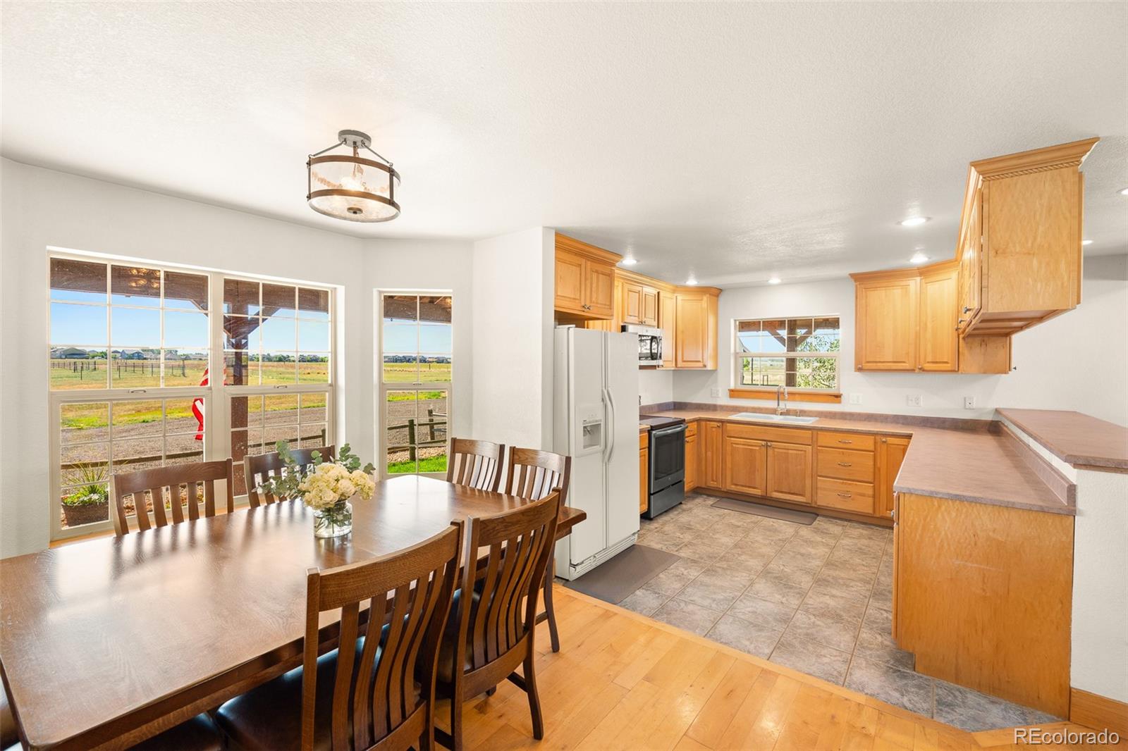 MLS Image #27 for 6508  county road 5 ,erie, Colorado