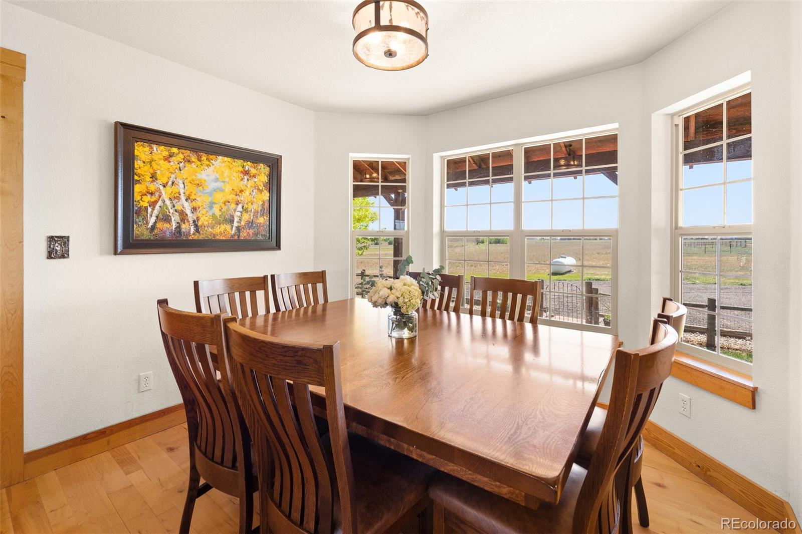 MLS Image #28 for 6508  county road 5 ,erie, Colorado