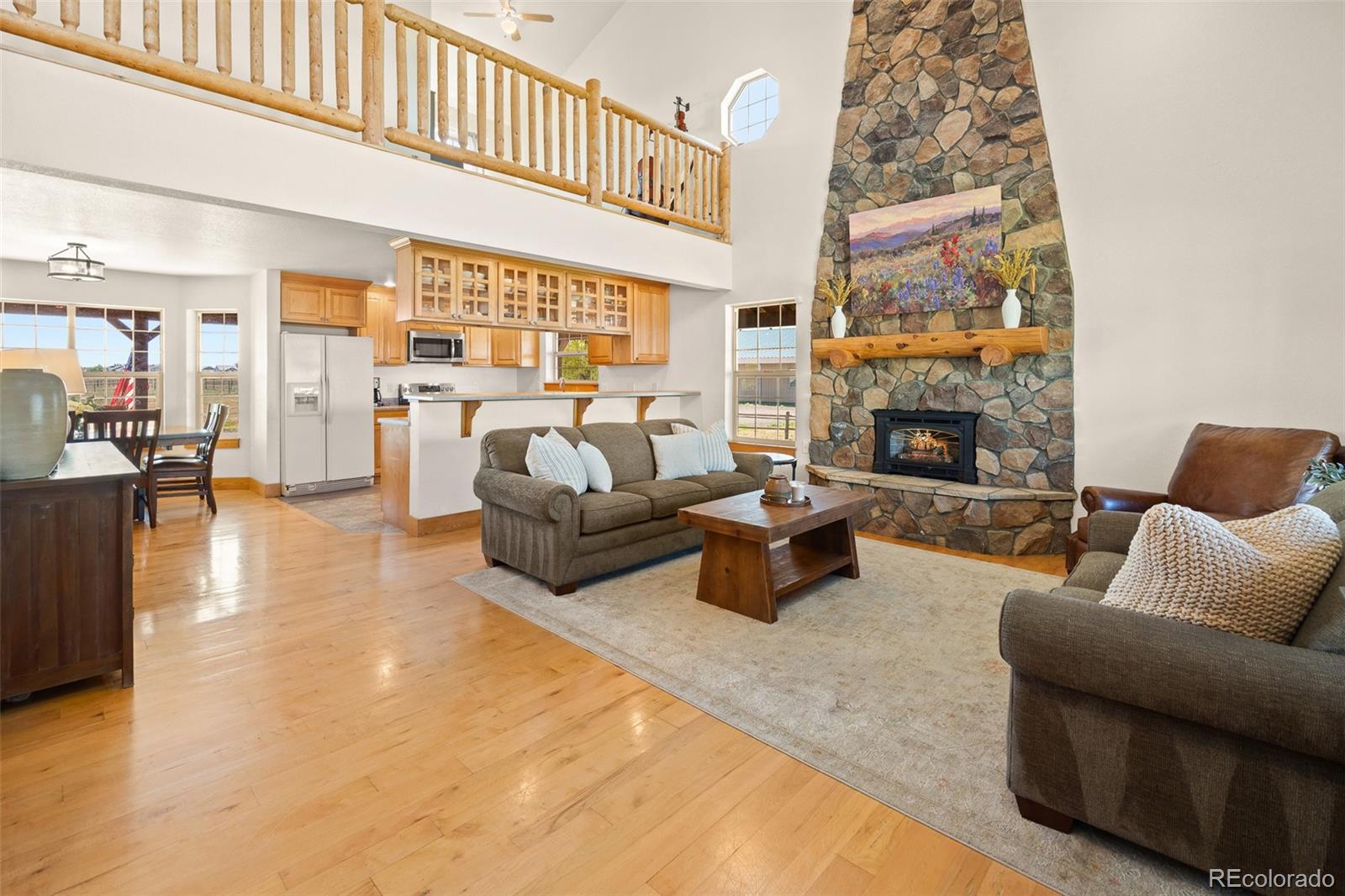 MLS Image #29 for 6508  county road 5 ,erie, Colorado