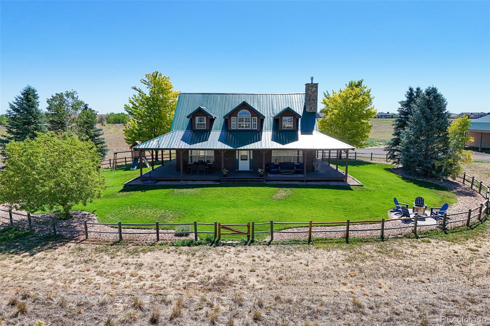 MLS Image #3 for 6508  county road 5 ,erie, Colorado