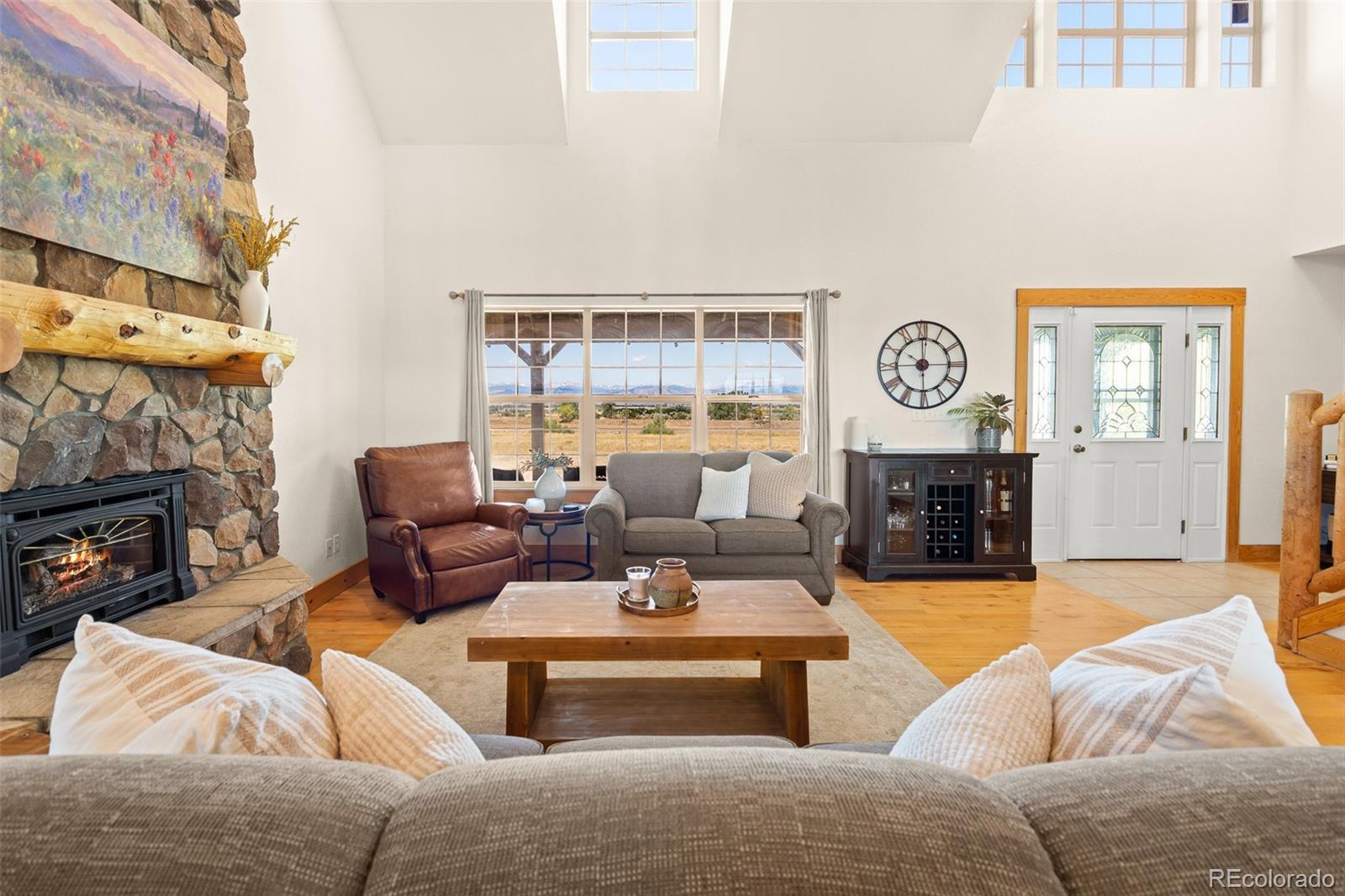 MLS Image #30 for 6508  county road 5 ,erie, Colorado