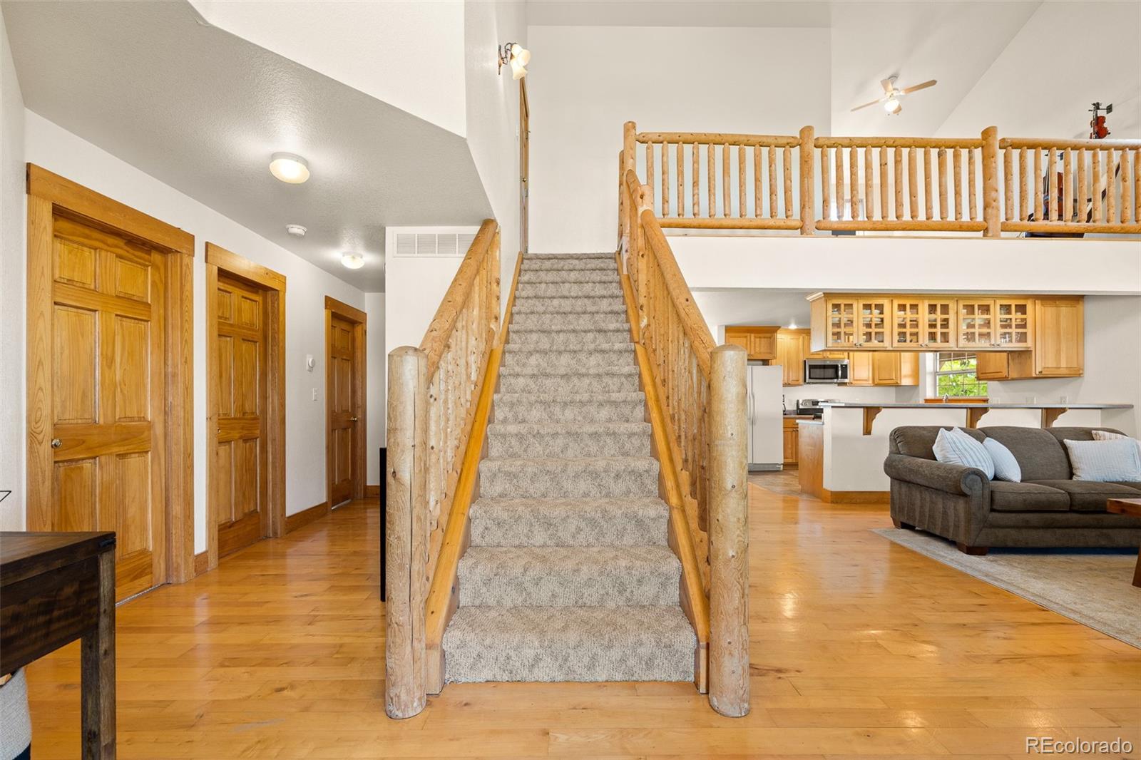 MLS Image #31 for 6508  county road 5 ,erie, Colorado