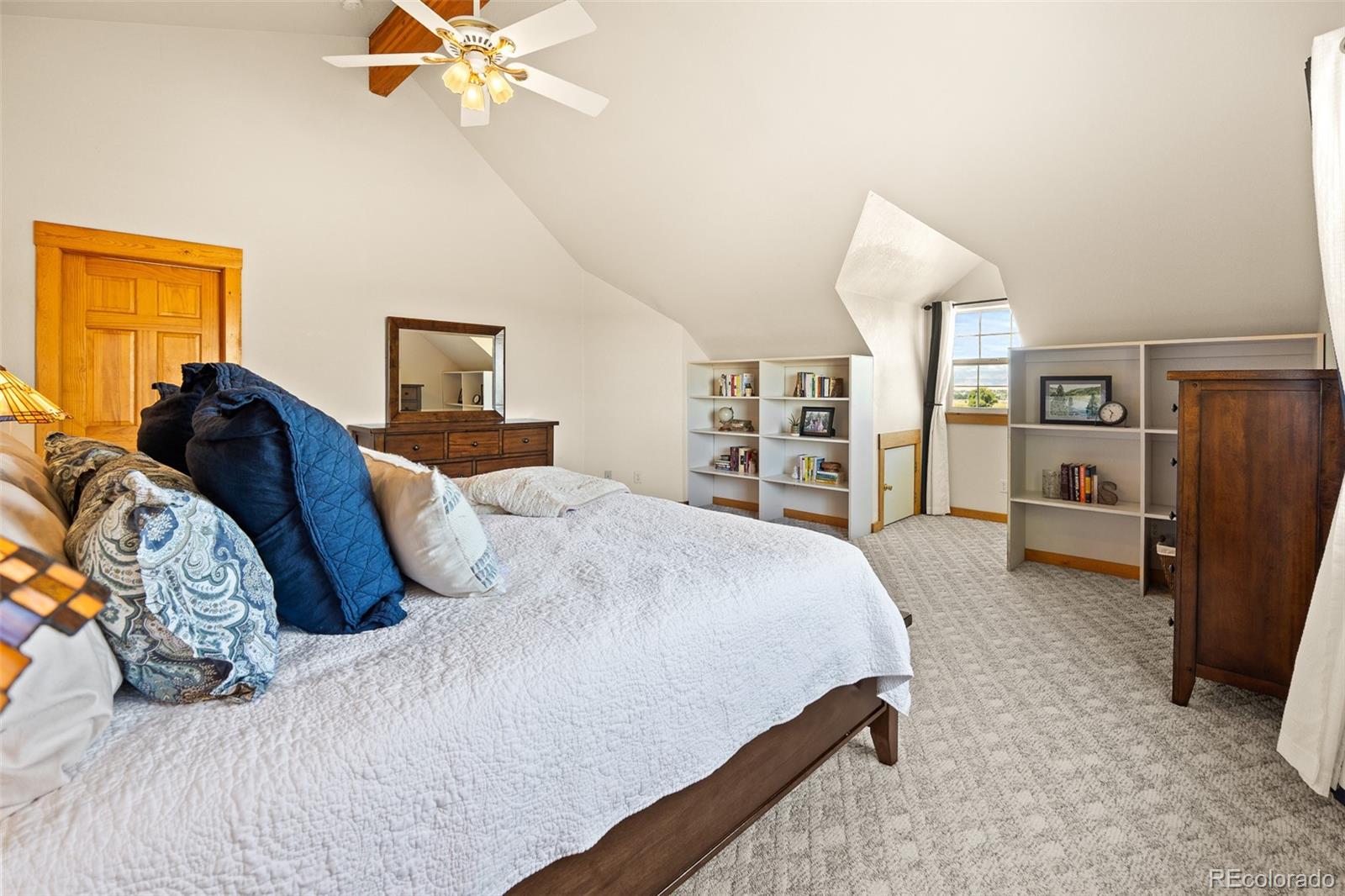 MLS Image #32 for 6508  county road 5 ,erie, Colorado