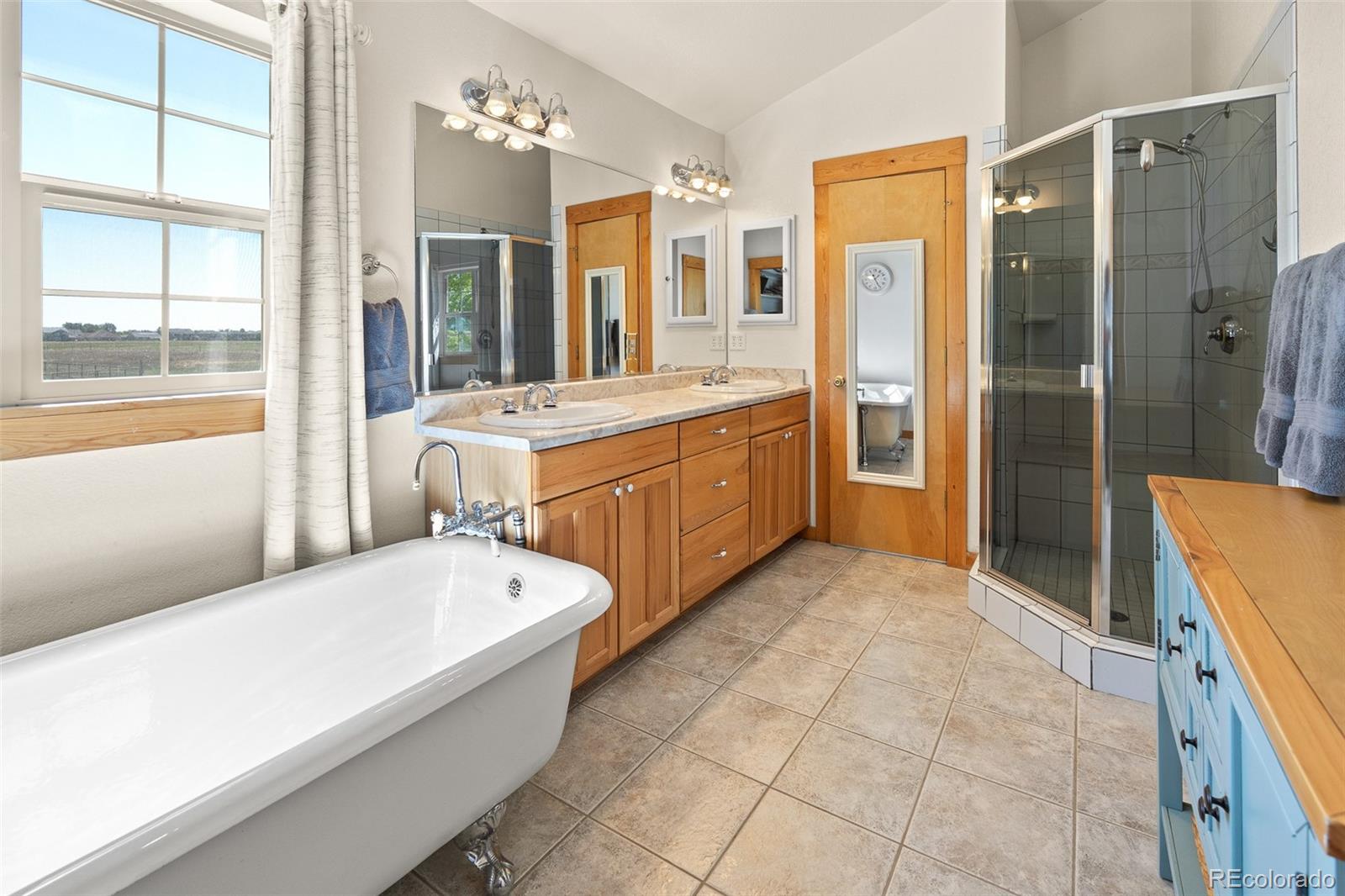 MLS Image #33 for 6508  county road 5 ,erie, Colorado