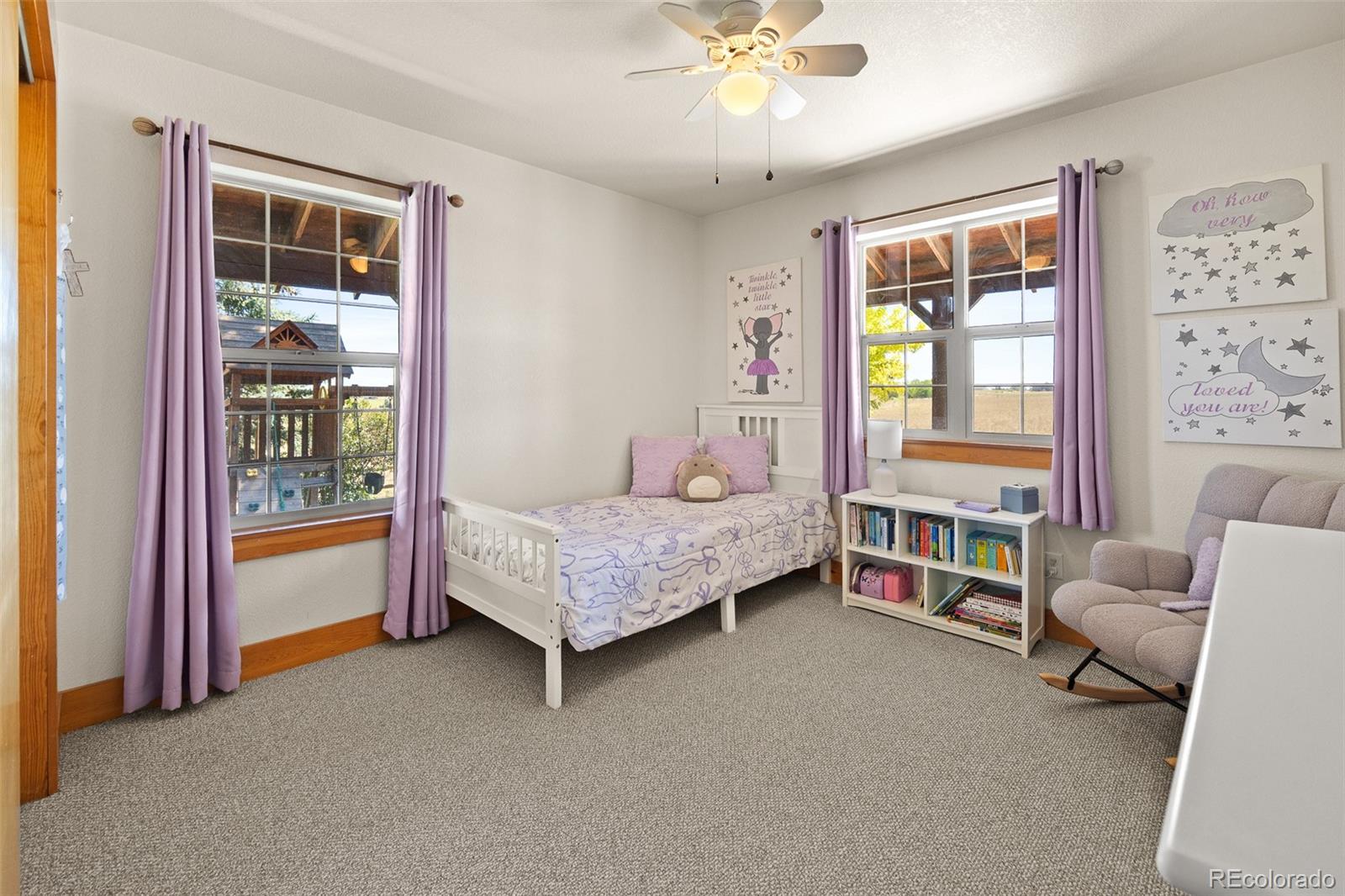 MLS Image #35 for 6508  county road 5 ,erie, Colorado