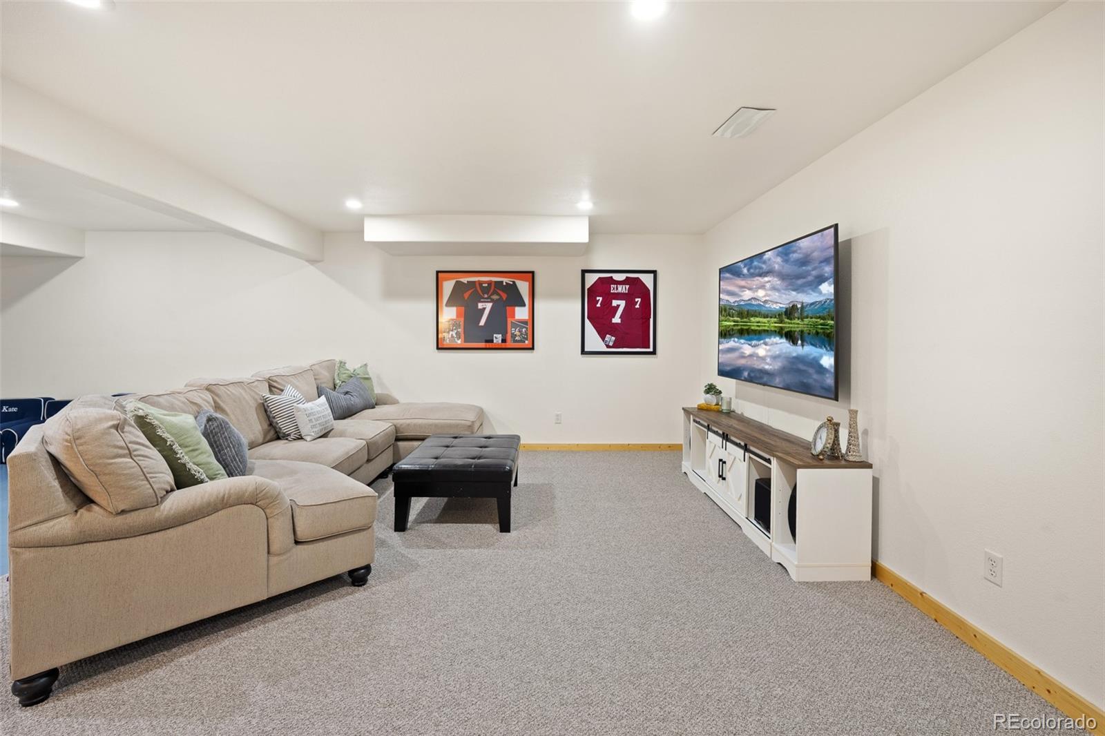 MLS Image #36 for 6508  county road 5 ,erie, Colorado