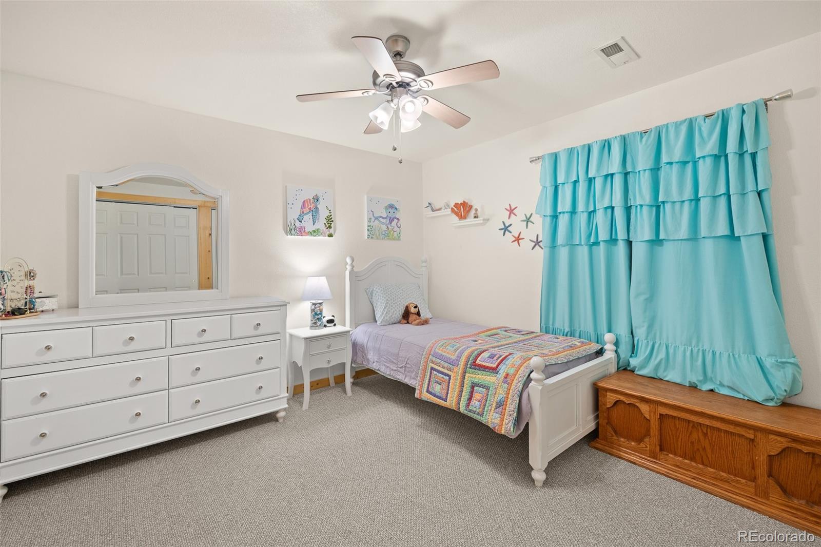 MLS Image #37 for 6508  county road 5 ,erie, Colorado