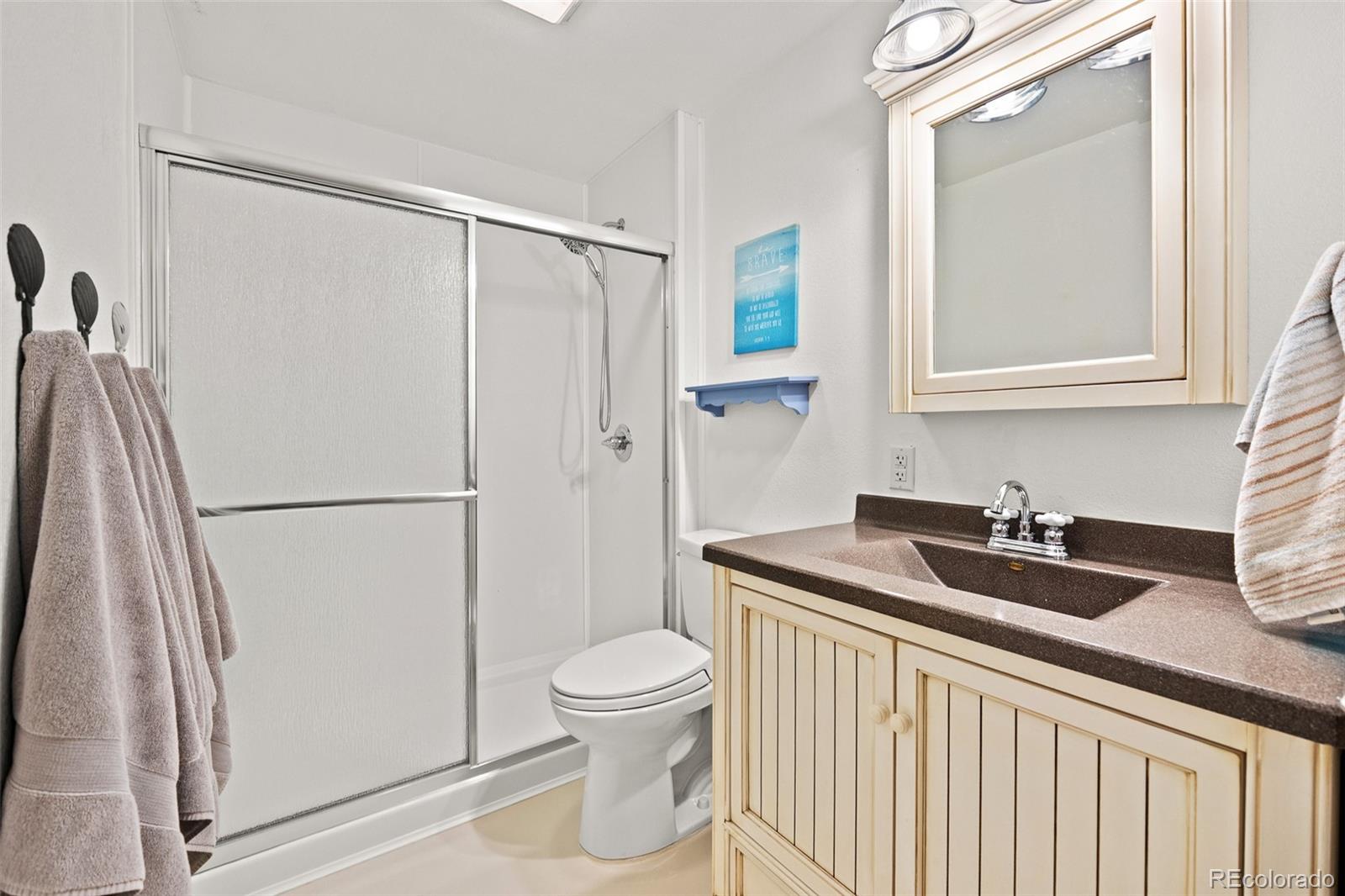 MLS Image #38 for 6508  county road 5 ,erie, Colorado