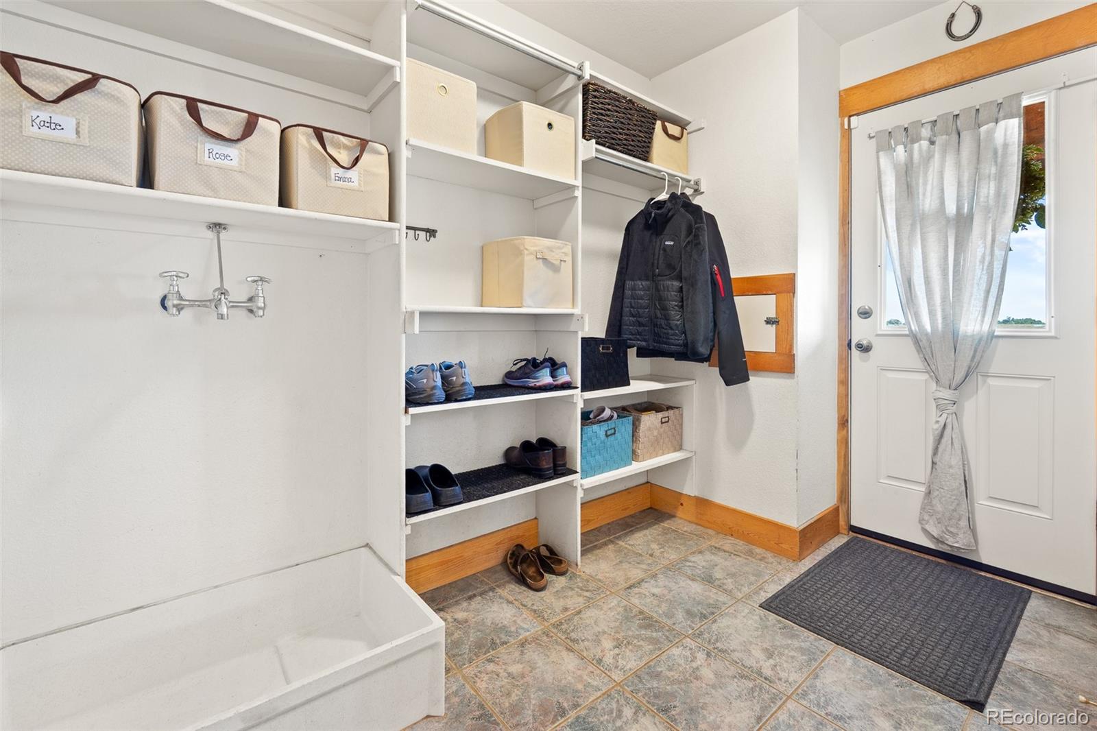MLS Image #39 for 6508  county road 5 ,erie, Colorado