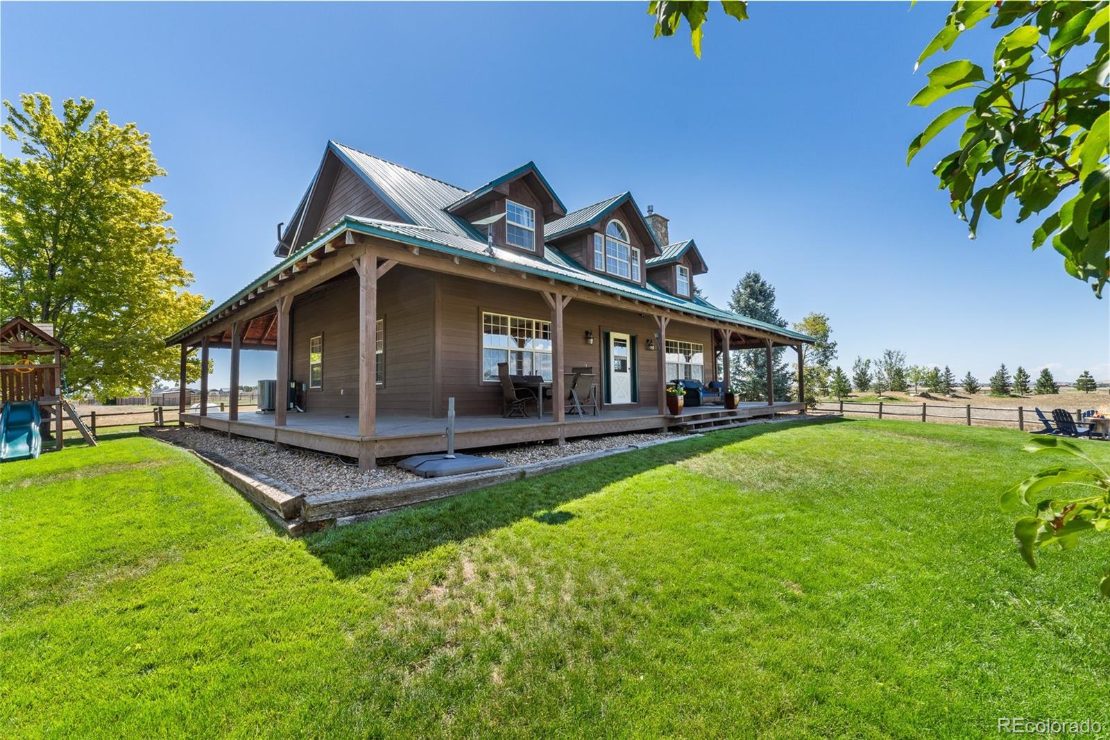 MLS Image #4 for 6508  county road 5 ,erie, Colorado
