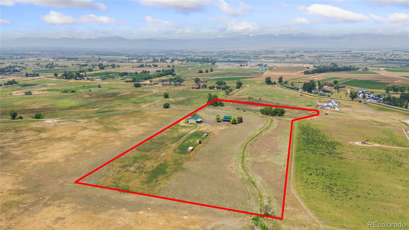 MLS Image #40 for 6508  county road 5 ,erie, Colorado