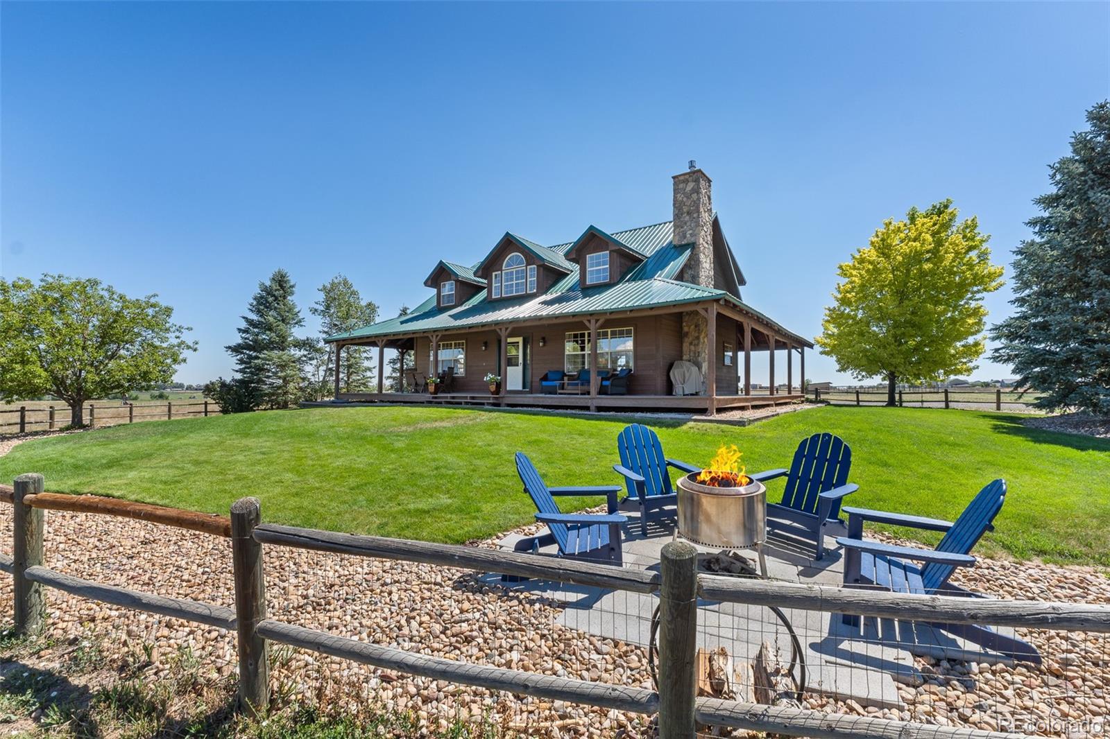 MLS Image #5 for 6508  county road 5 ,erie, Colorado