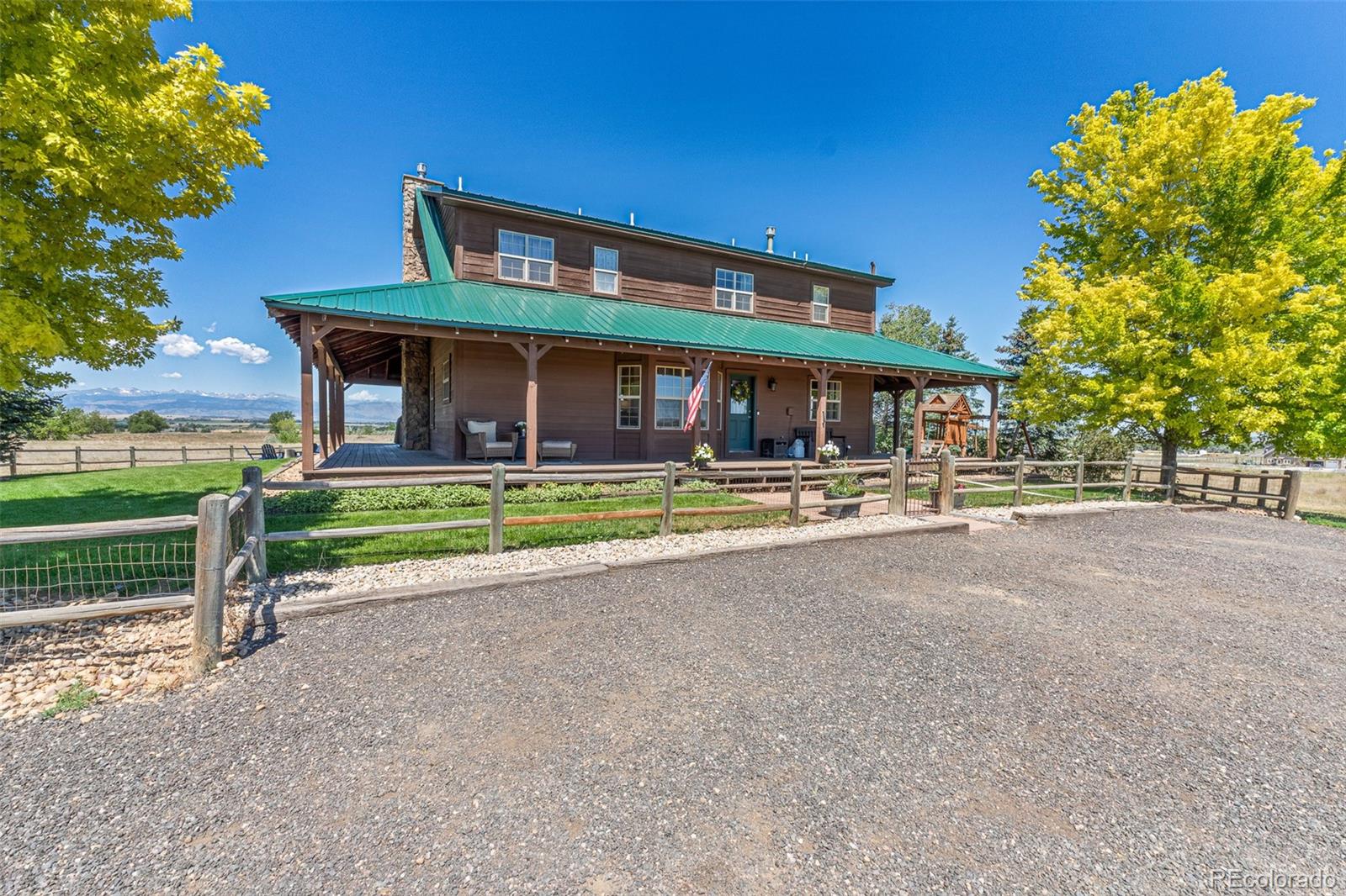 MLS Image #6 for 6508  county road 5 ,erie, Colorado